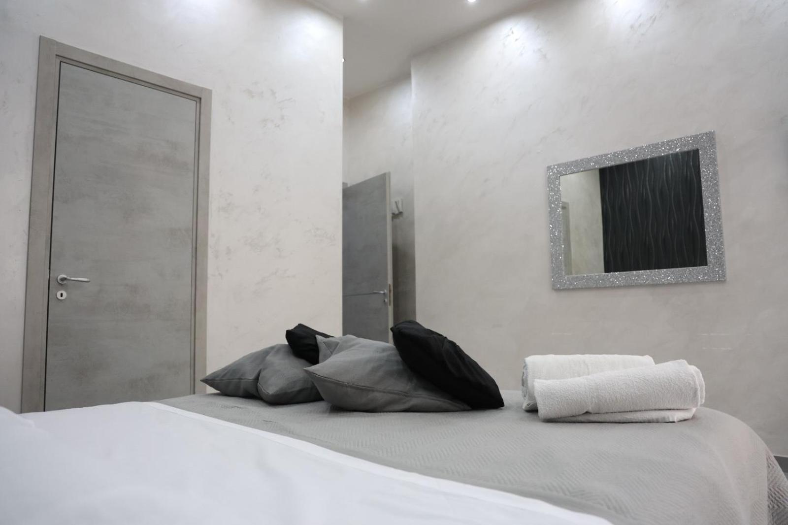 Morangy Home - Photo 25