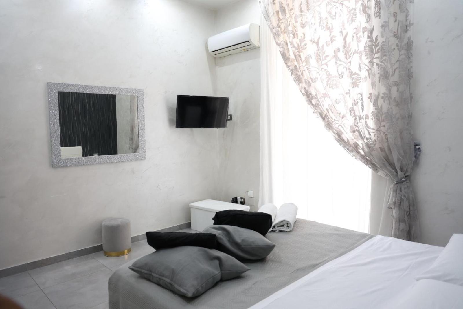 Morangy Home - Photo 21