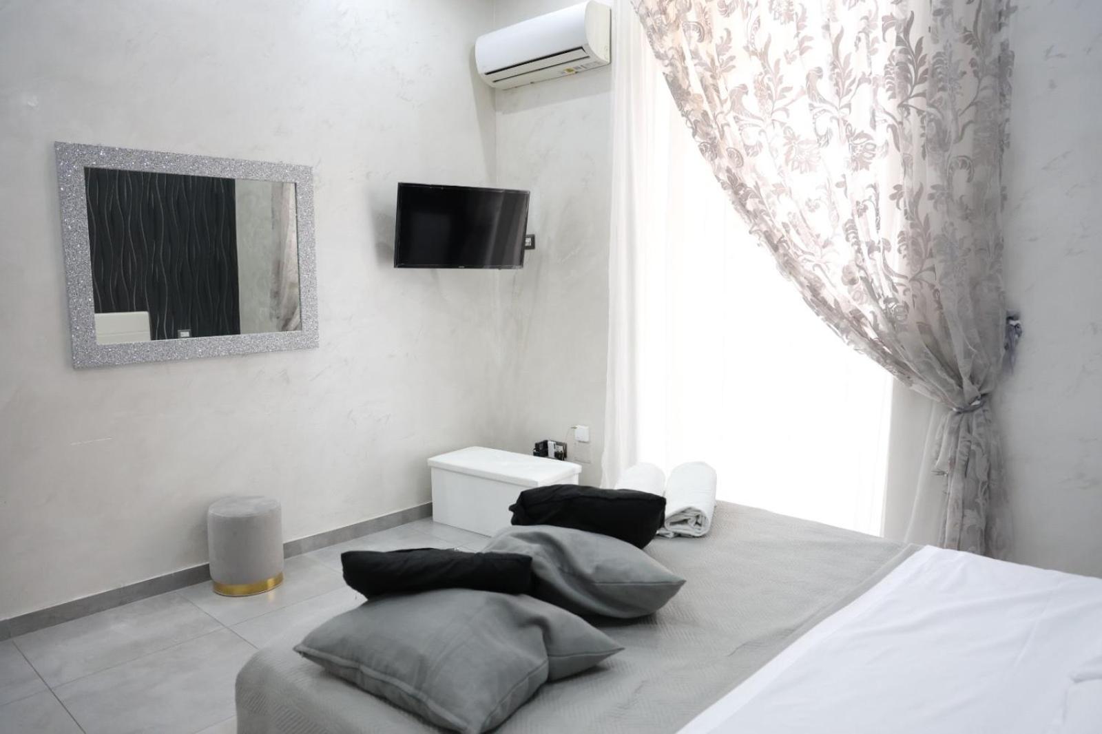 Morangy Home - Photo 22