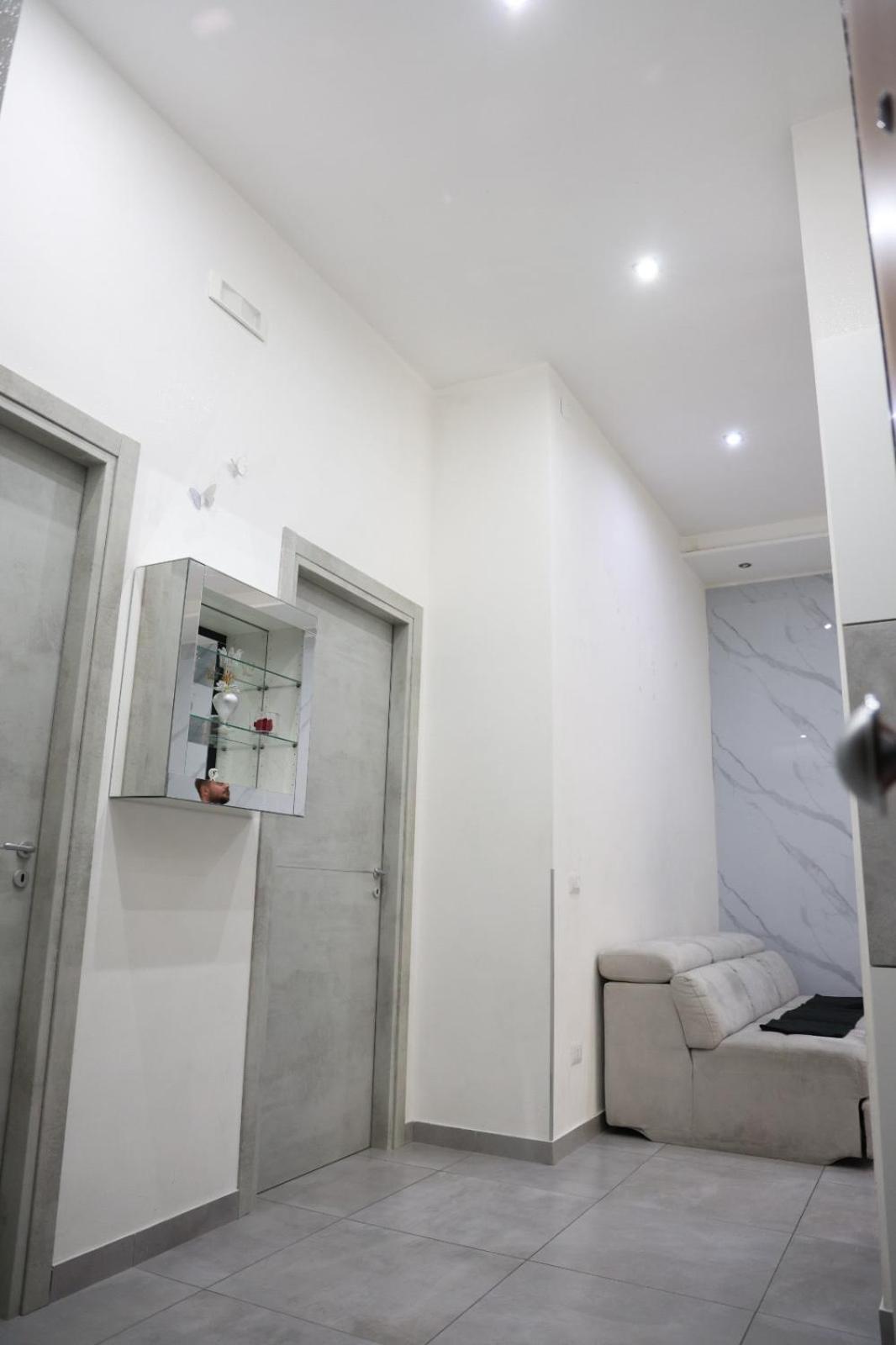 Morangy Home - Photo 15