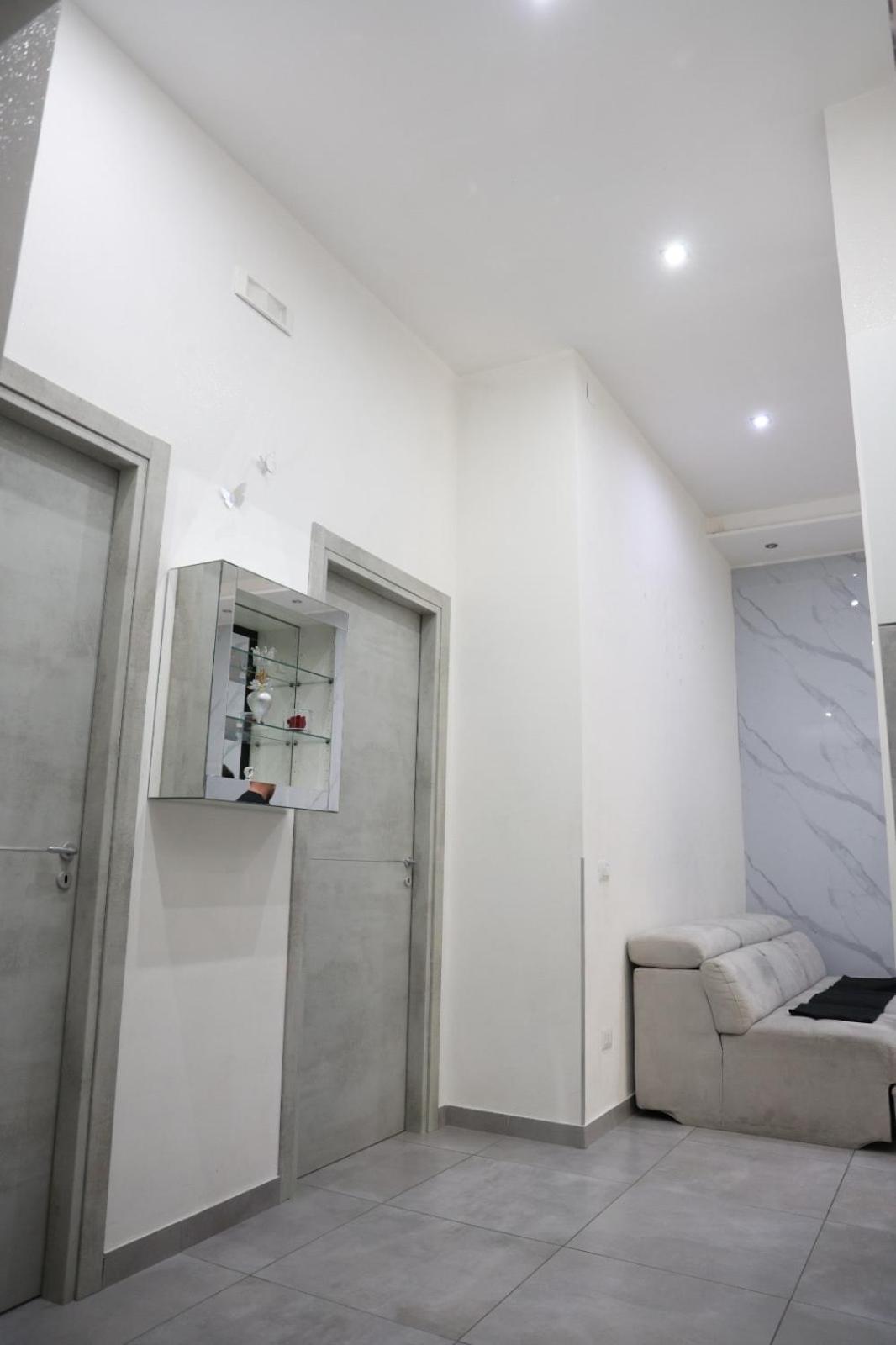 Morangy Home - Photo 16