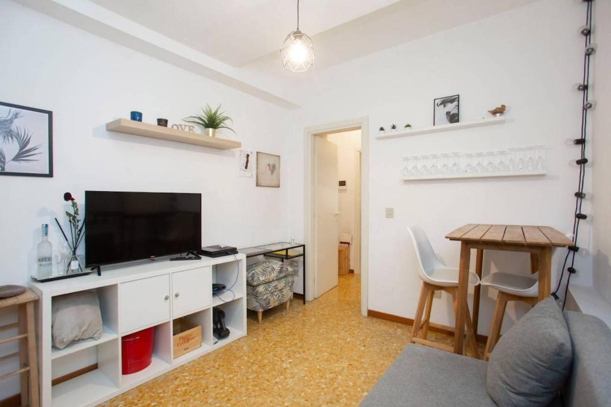 CasaPortaVenezia - 5 min M1 and M3 - Photo 2