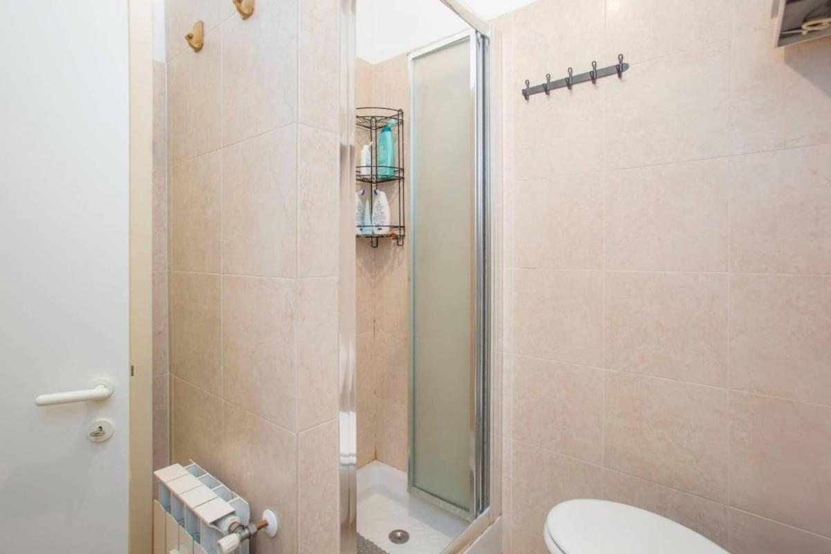 CasaPortaVenezia - 5 min M1 and M3 - Photo 9