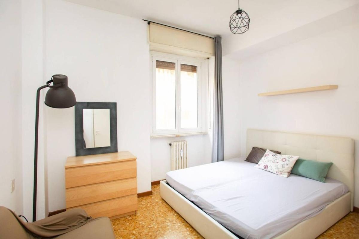 CasaPortaVenezia - 5 min M1 and M3 - Photo 16