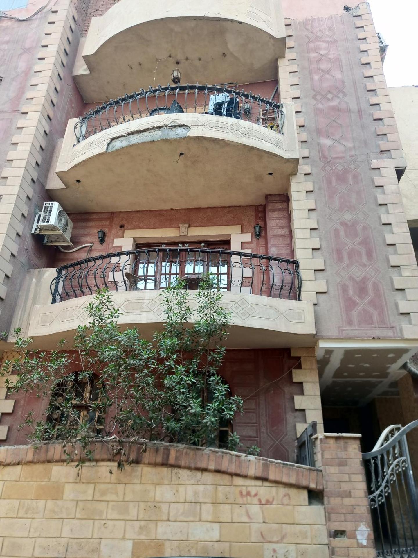 Pyramids Kingdom RZ Hotel - Photo 23