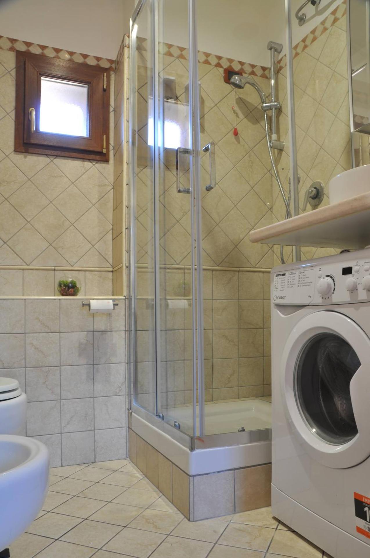 Attico Angelico - Photo 12