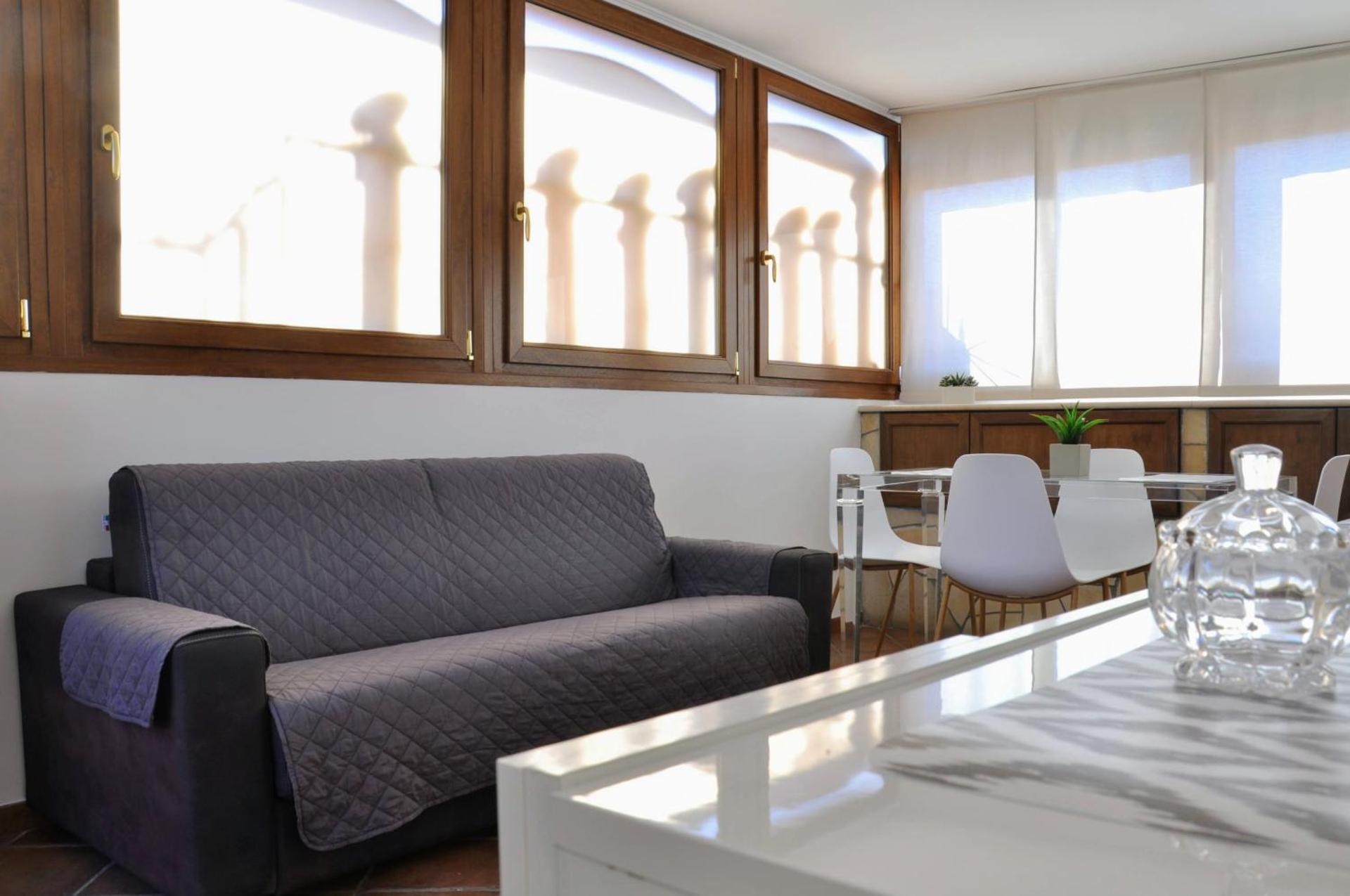 Attico Angelico - Photo 7