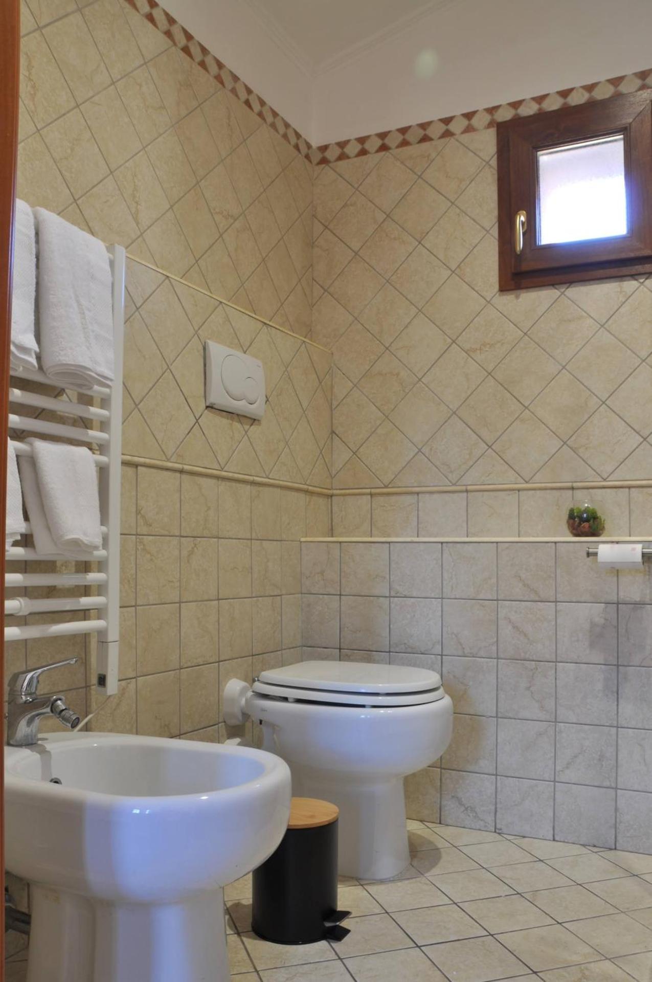 Attico Angelico - Photo 4