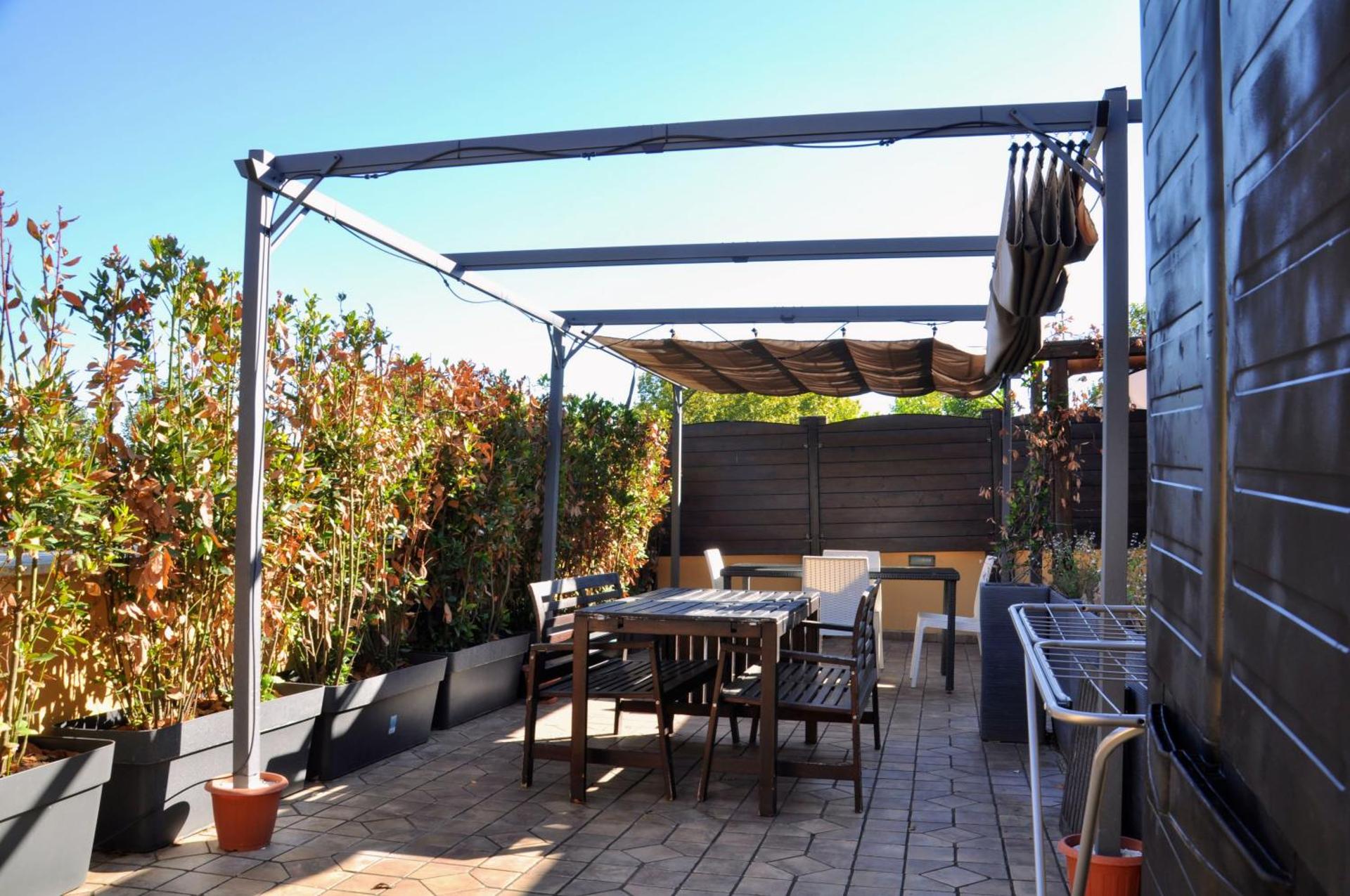 Attico Angelico - Photo 3