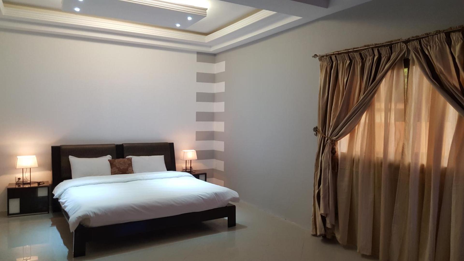 Riviera Taouyah Hotel - Photo 22