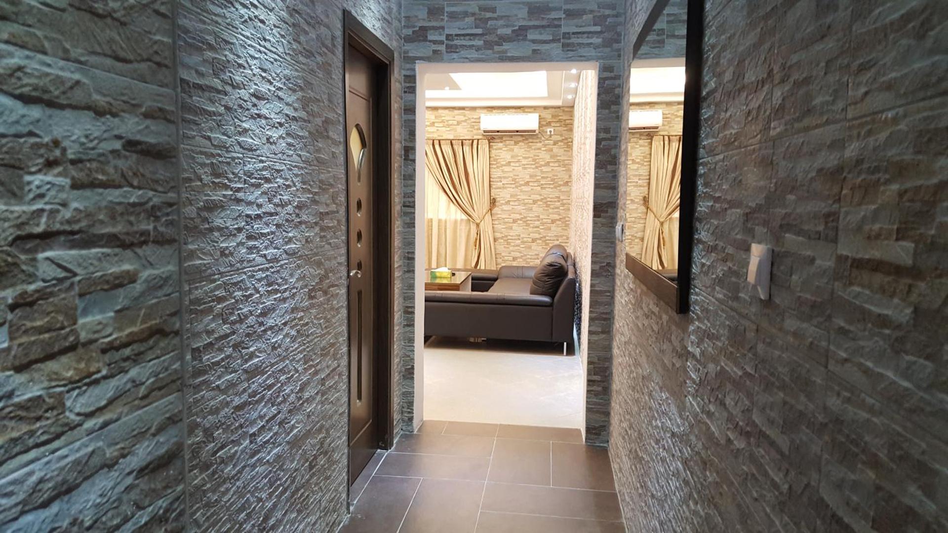 Riviera Taouyah Hotel - Photo 35