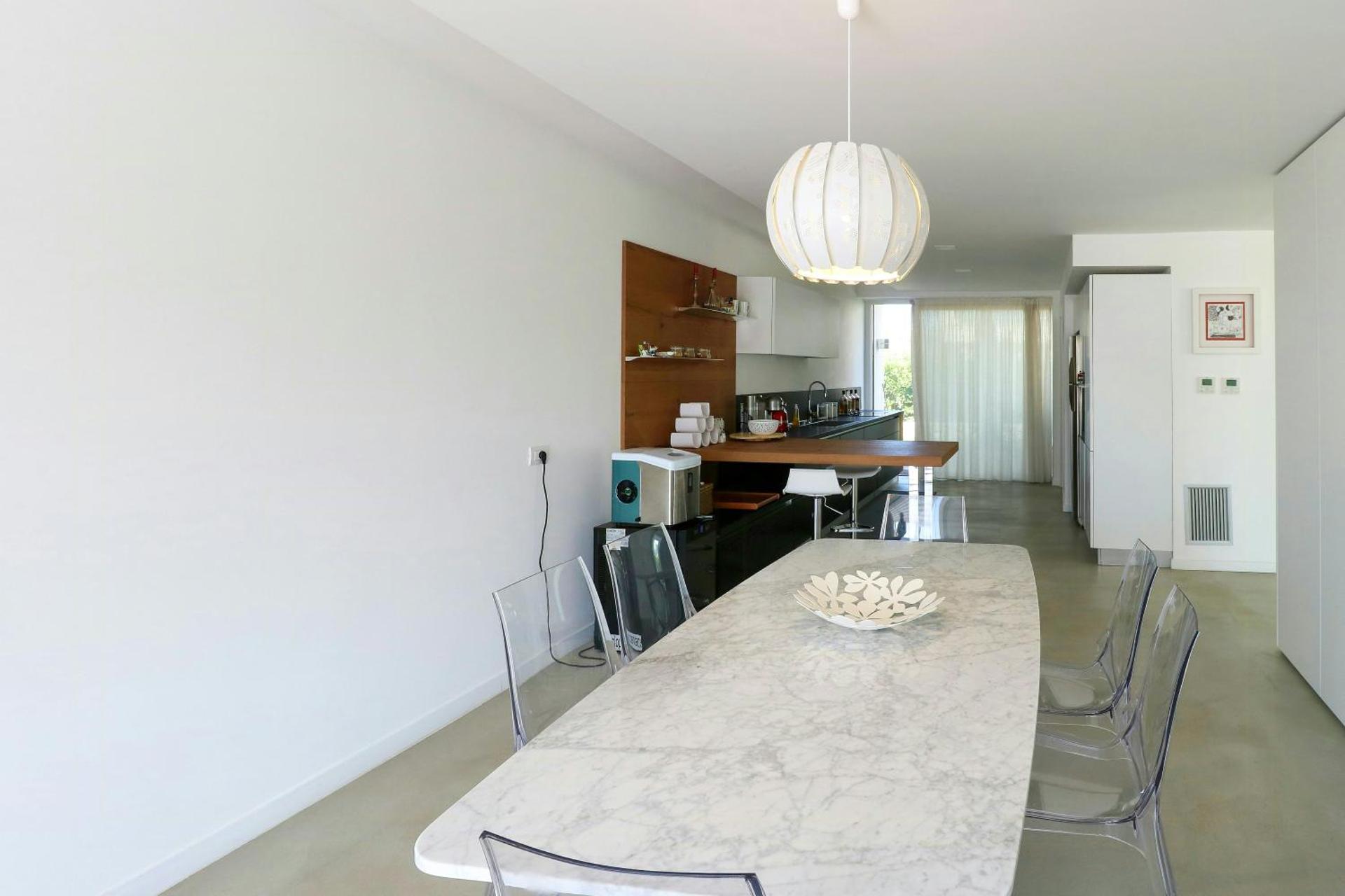 Modern Villa With Views Of Ortigia - Photo 12