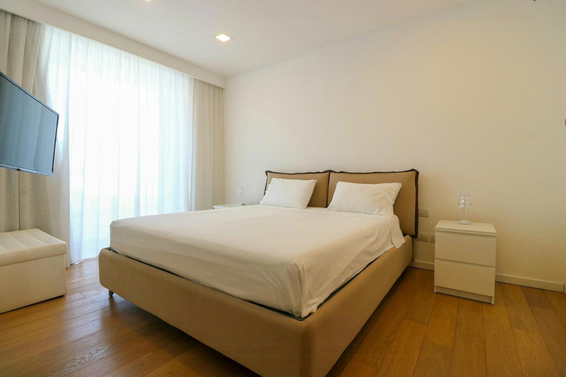 Modern Villa With Views Of Ortigia - Photo 9