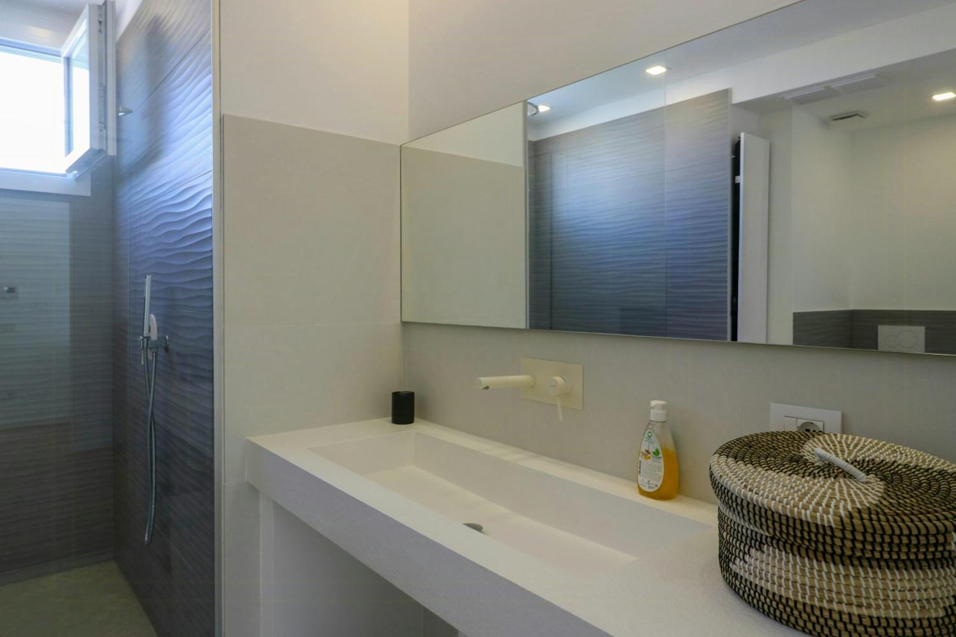 Modern Villa With Views Of Ortigia - Photo 8