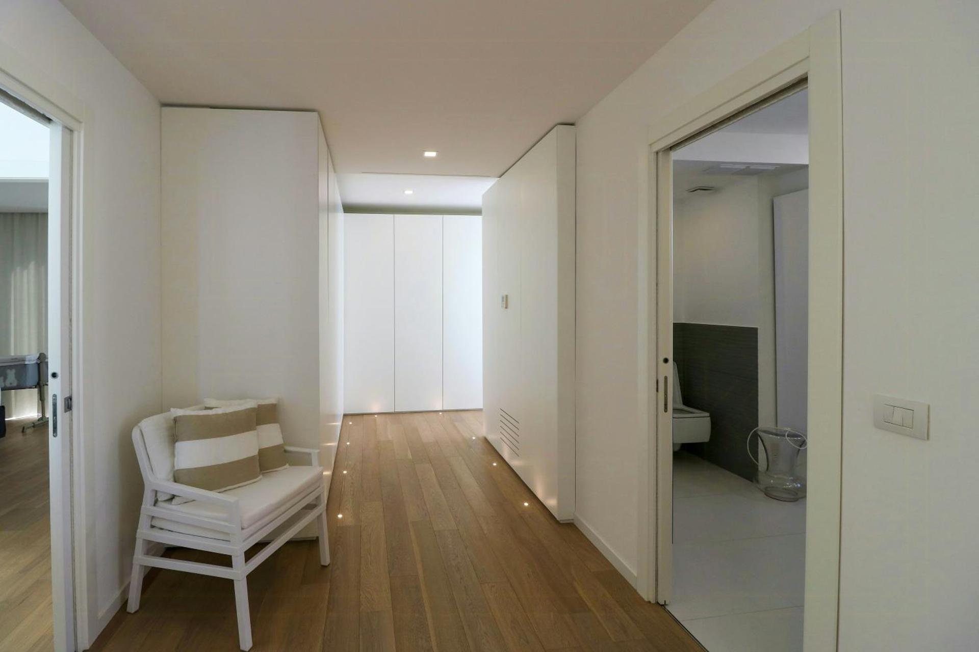 Modern Villa With Views Of Ortigia - Photo 7