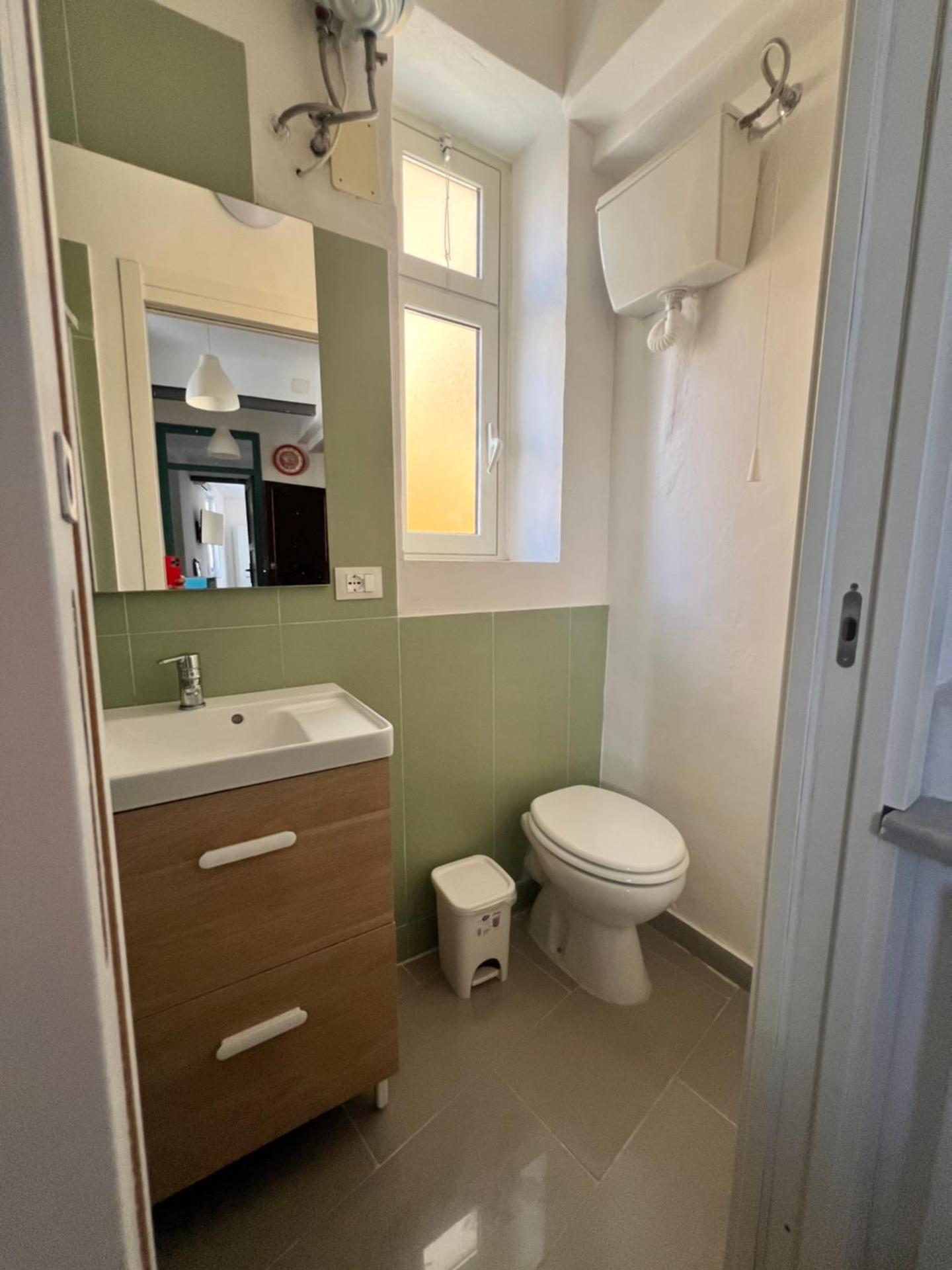 Lagumina Living - Photo 15