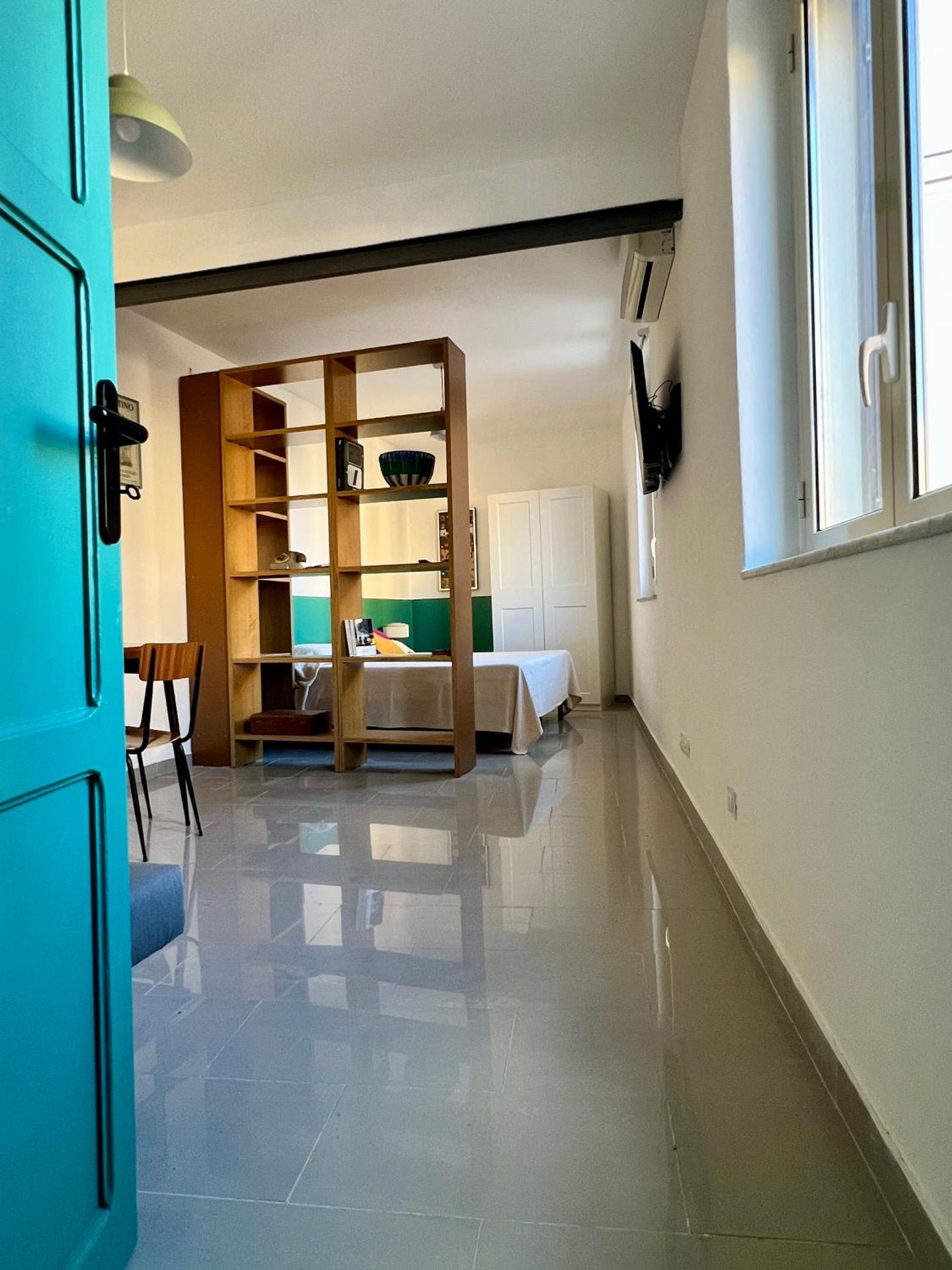 Lagumina Living - Photo 18