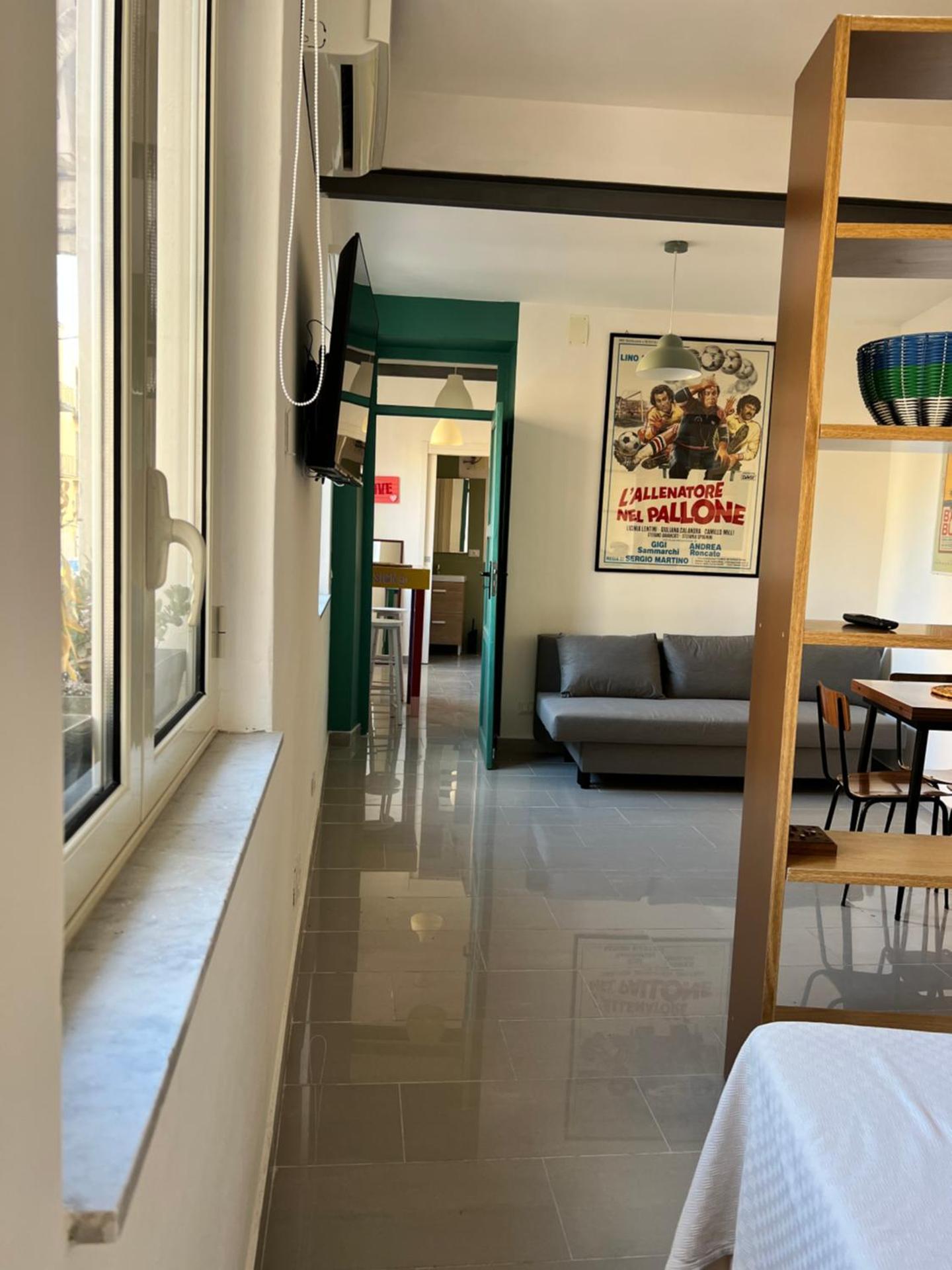 Lagumina Living - Photo 19