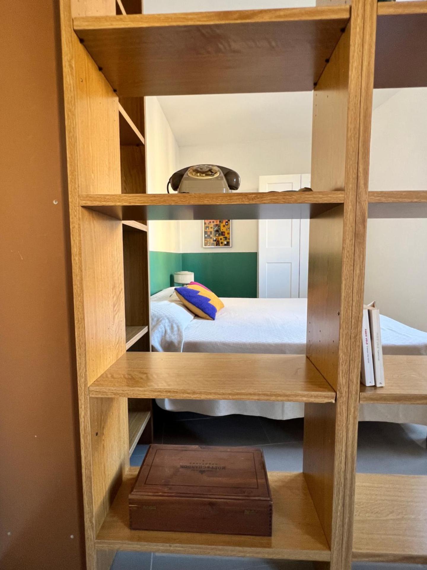 Lagumina Living - Photo 17