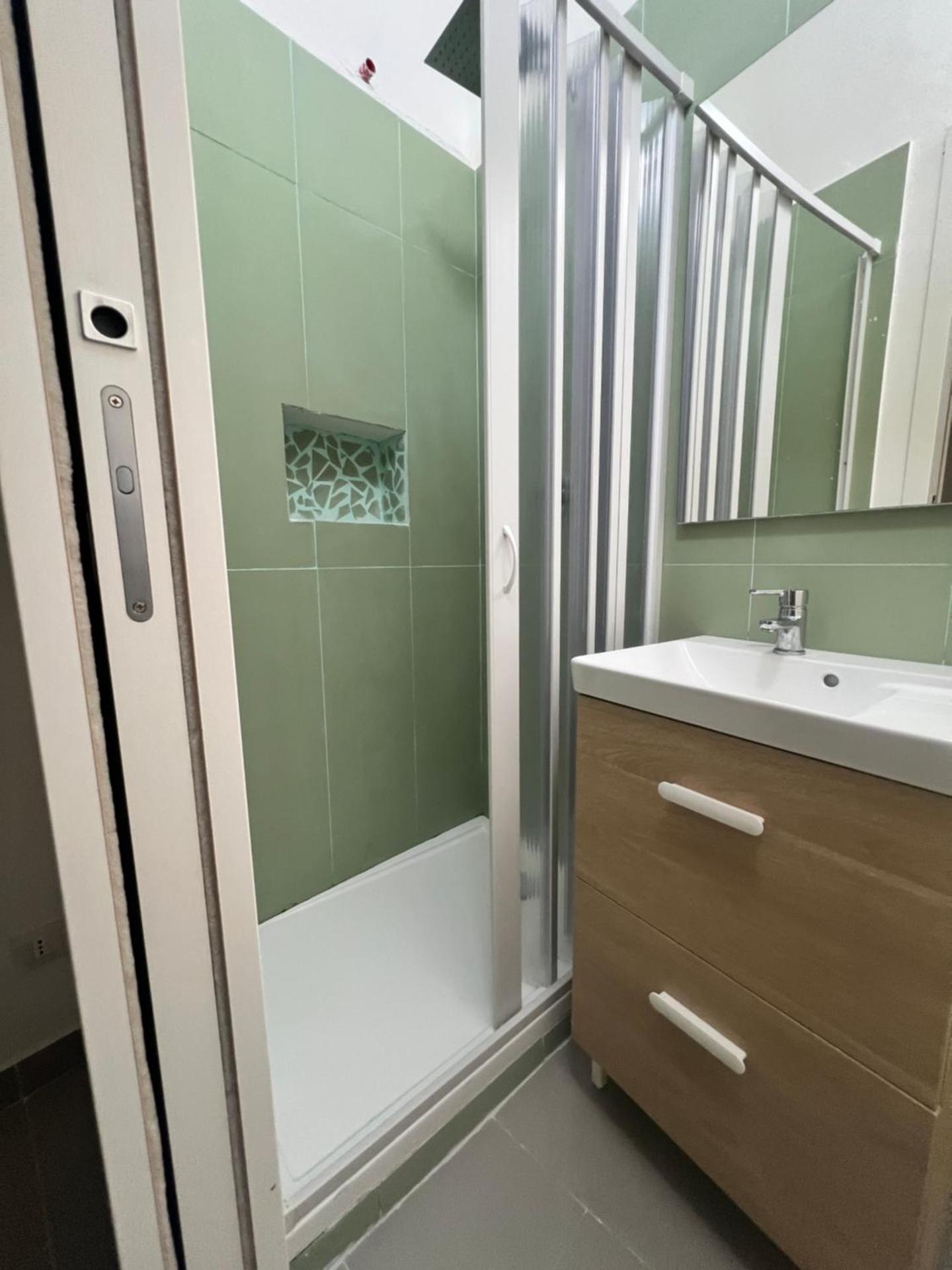 Lagumina Living - Photo 14