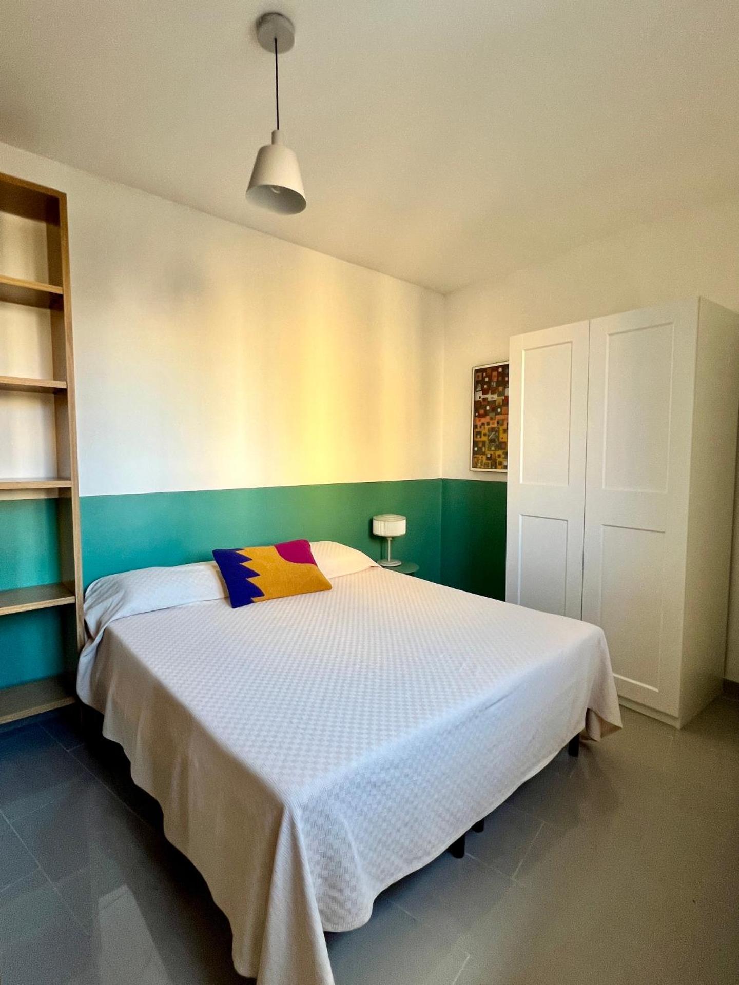 Lagumina Living - Photo 13