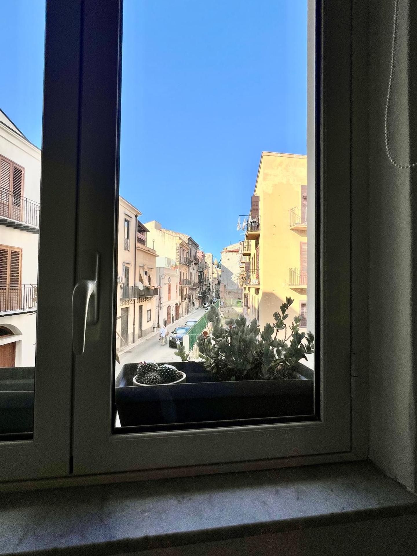 Lagumina Living - Photo 12