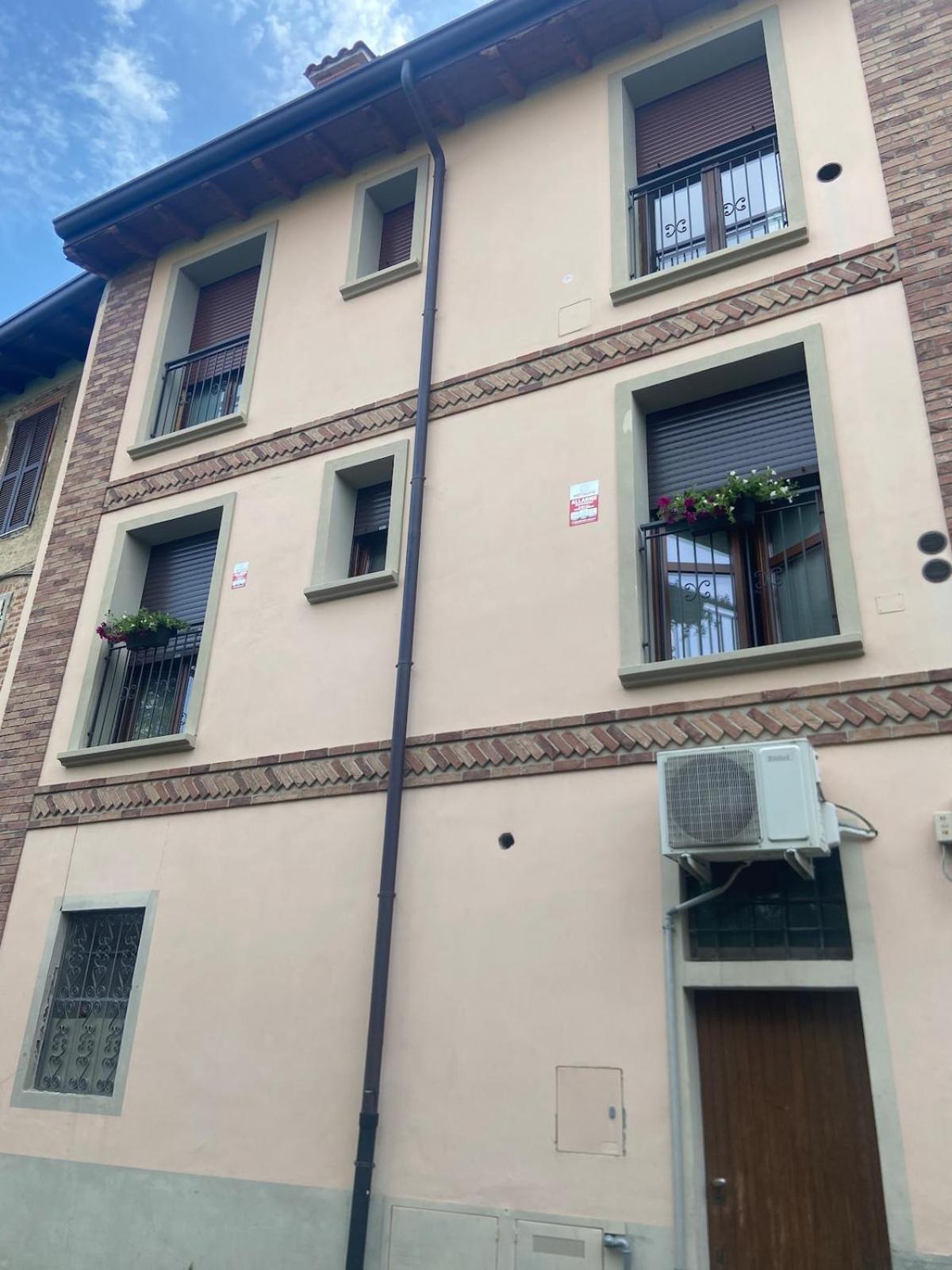 Casa di Silvia Beautiful apartment 15 minutes from MilanoRho Fiera - Photo 3