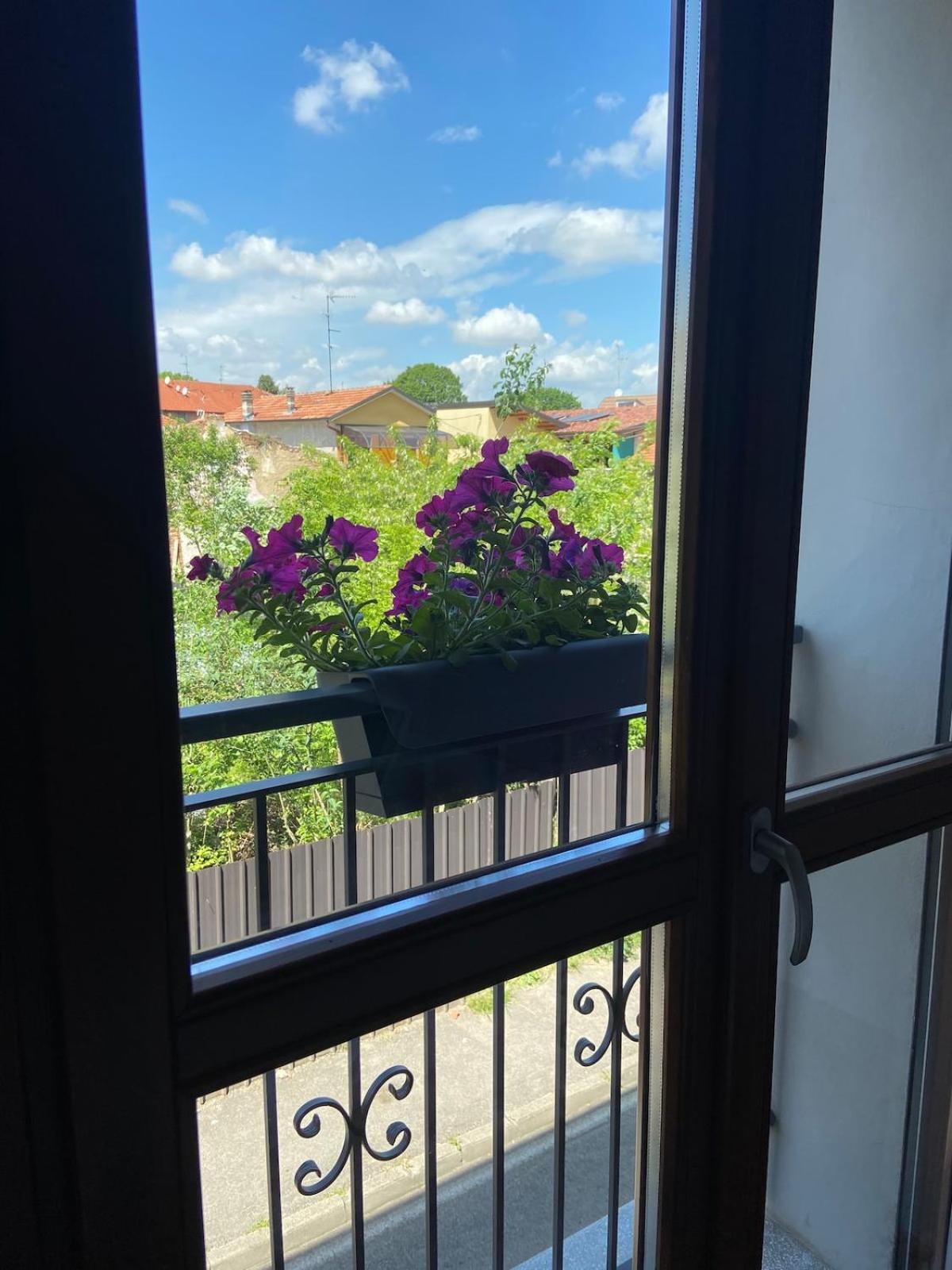 Casa di Silvia Beautiful apartment 15 minutes from MilanoRho Fiera - Photo 5