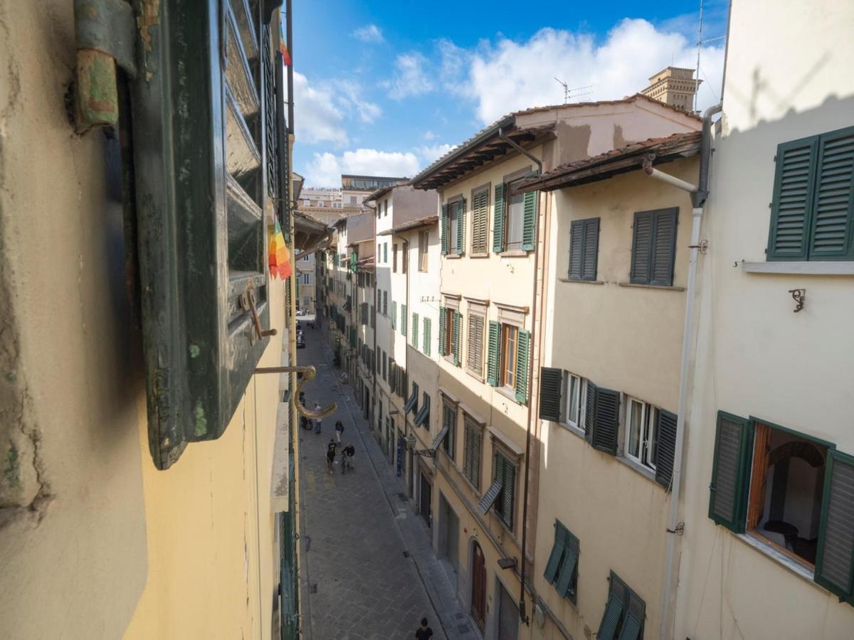 Tuscan Tempo - Porcellana Apt - Photo 16