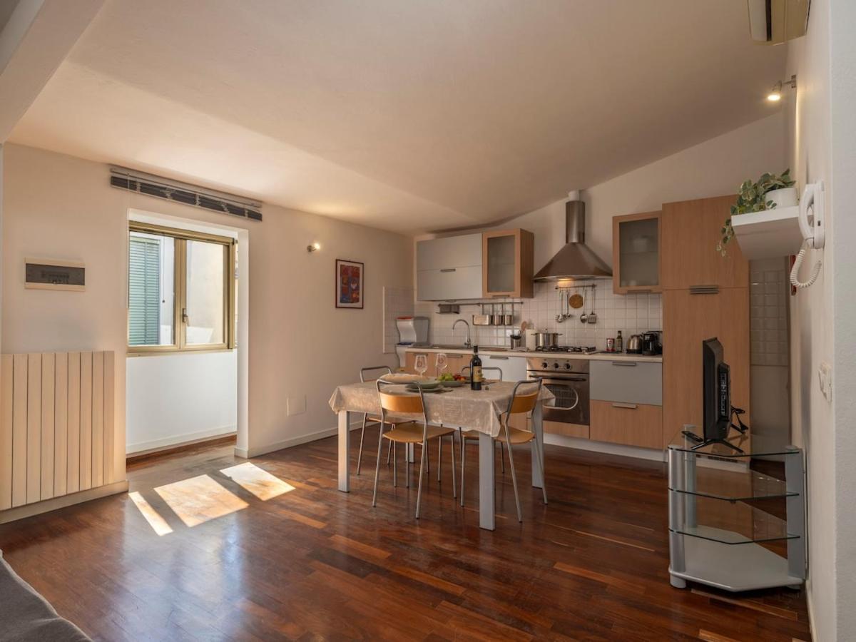 Tuscan Tempo - Porcellana Apt - Photo 15