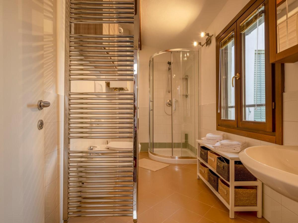 Tuscan Tempo - Porcellana Apt - Photo 17