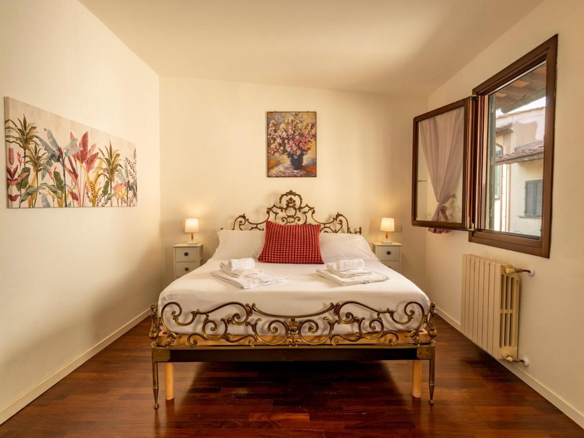 Tuscan Tempo - Porcellana Apt - Photo 18