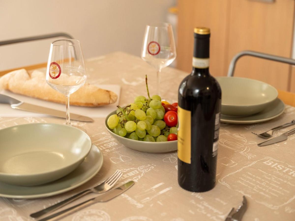 Tuscan Tempo - Porcellana Apt - Photo 14