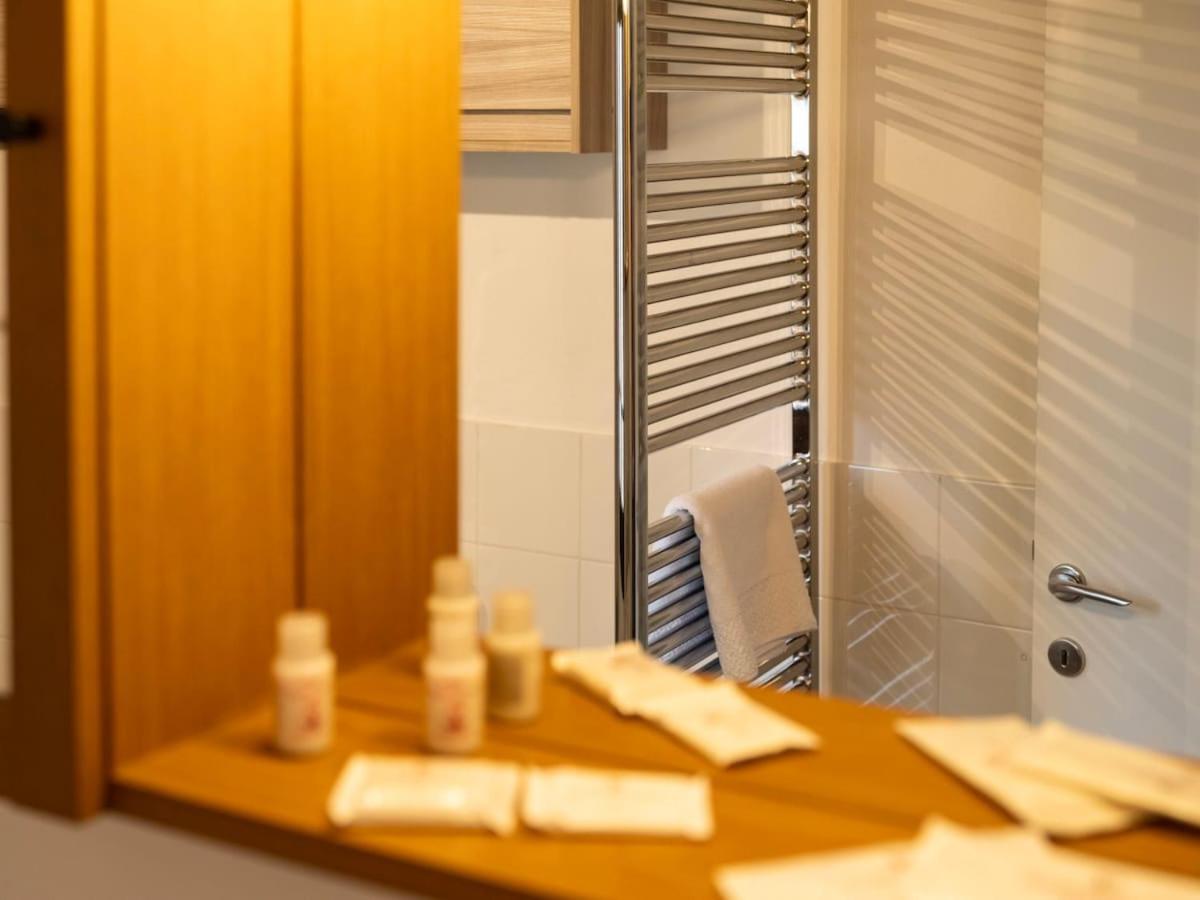 Tuscan Tempo - Porcellana Apt - Photo 13