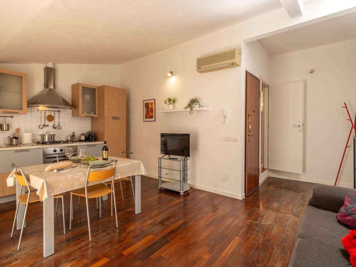 Tuscan Tempo - Porcellana Apt - Photo 12