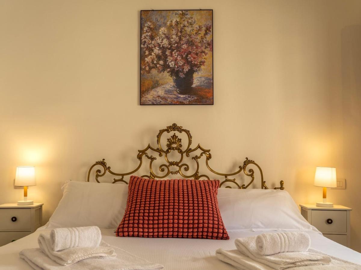 Tuscan Tempo - Porcellana Apt - Photo 2