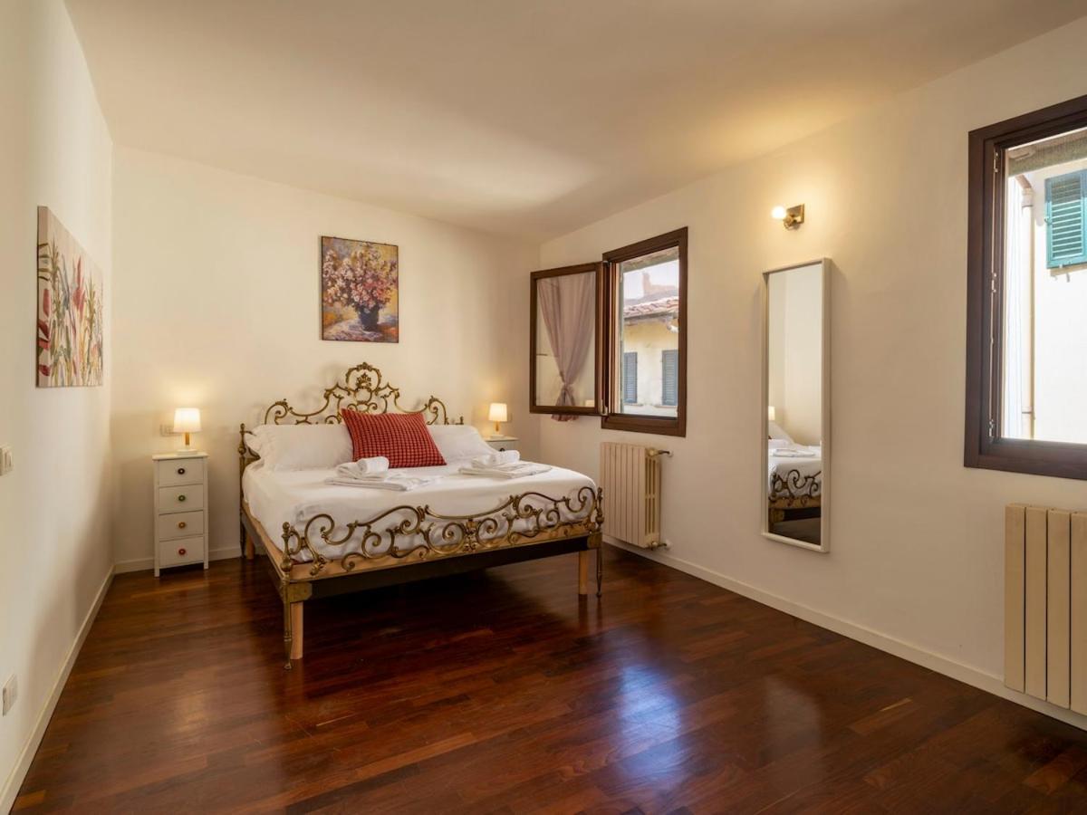 Tuscan Tempo - Porcellana Apt - Photo 11