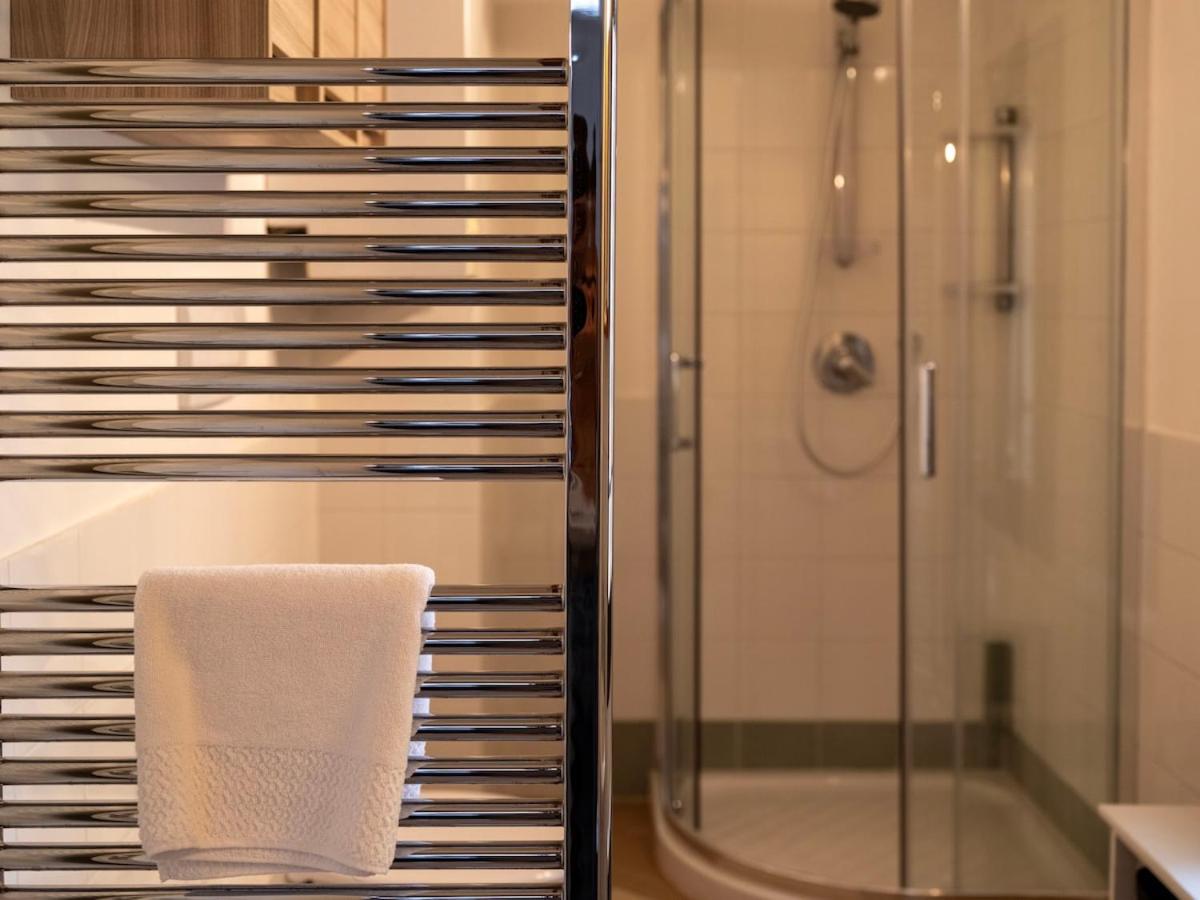 Tuscan Tempo - Porcellana Apt - Photo 10