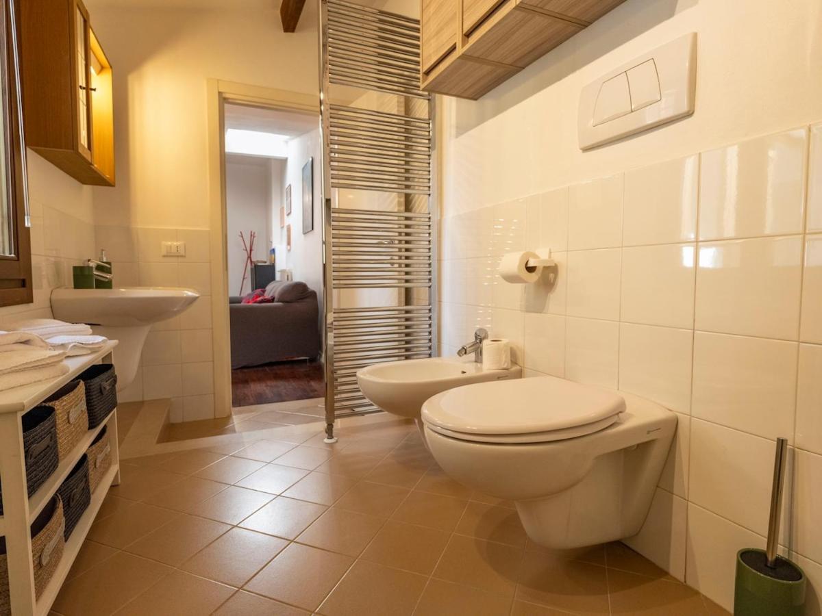 Tuscan Tempo - Porcellana Apt - Photo 9