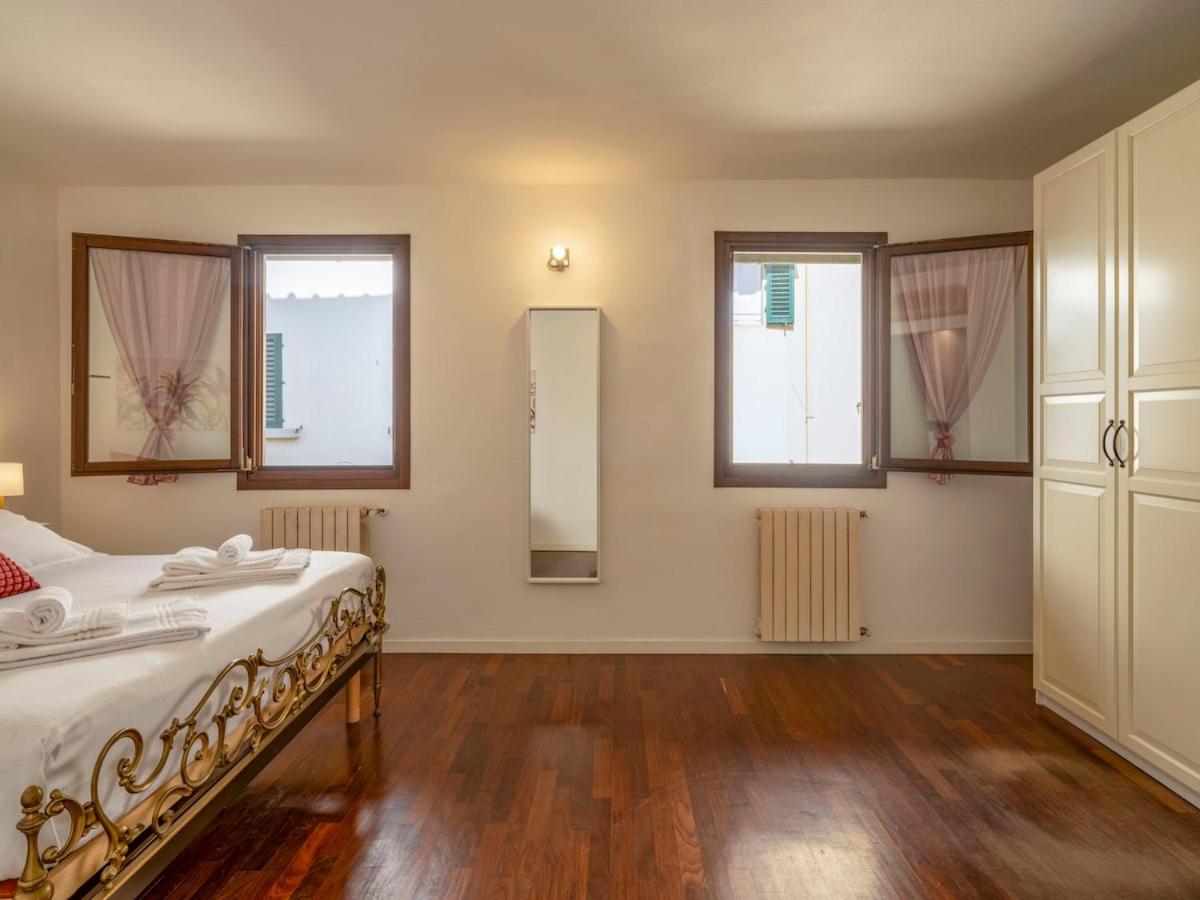 Tuscan Tempo - Porcellana Apt - Photo 8