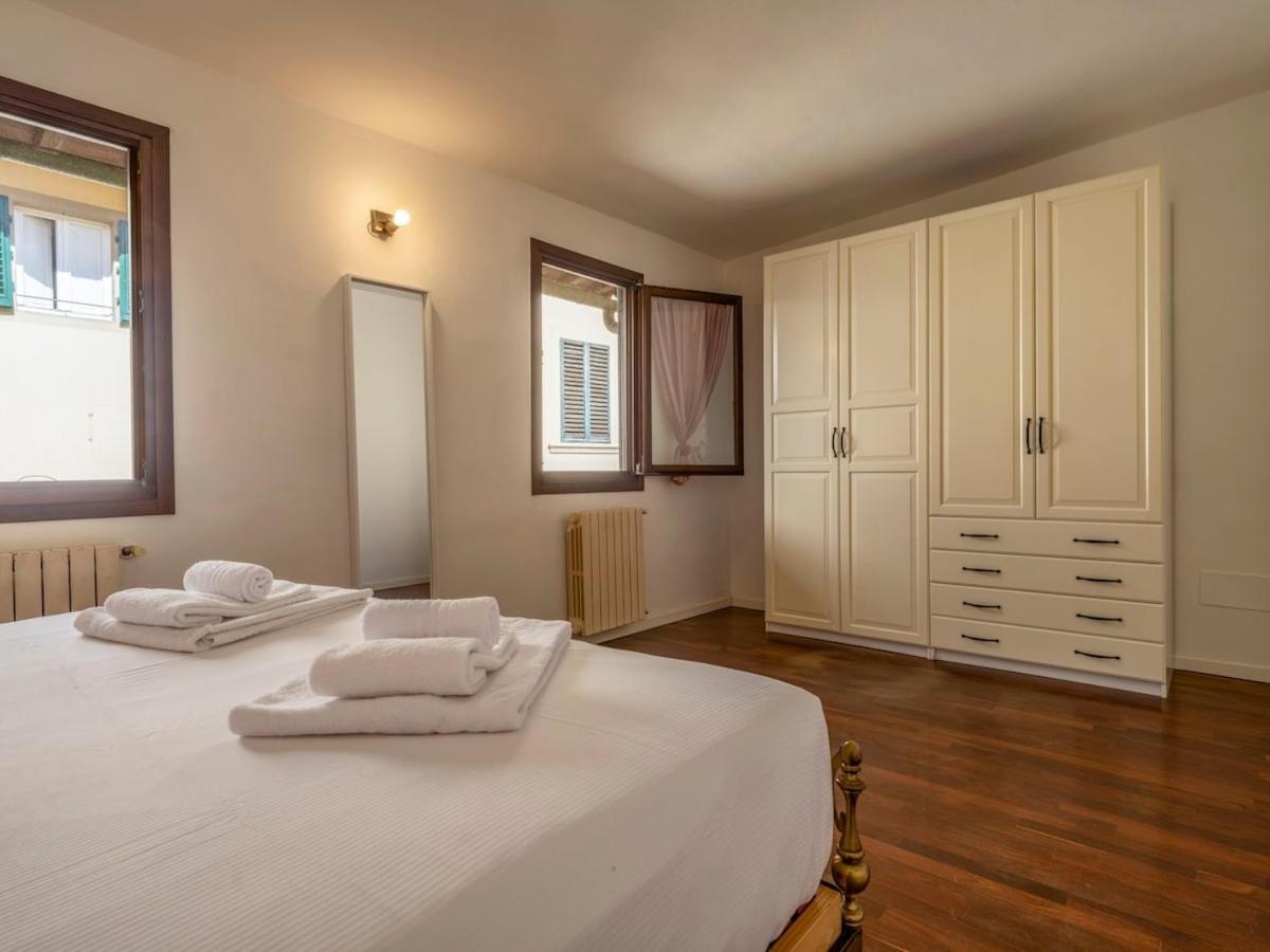 Tuscan Tempo - Porcellana Apt - Photo 7