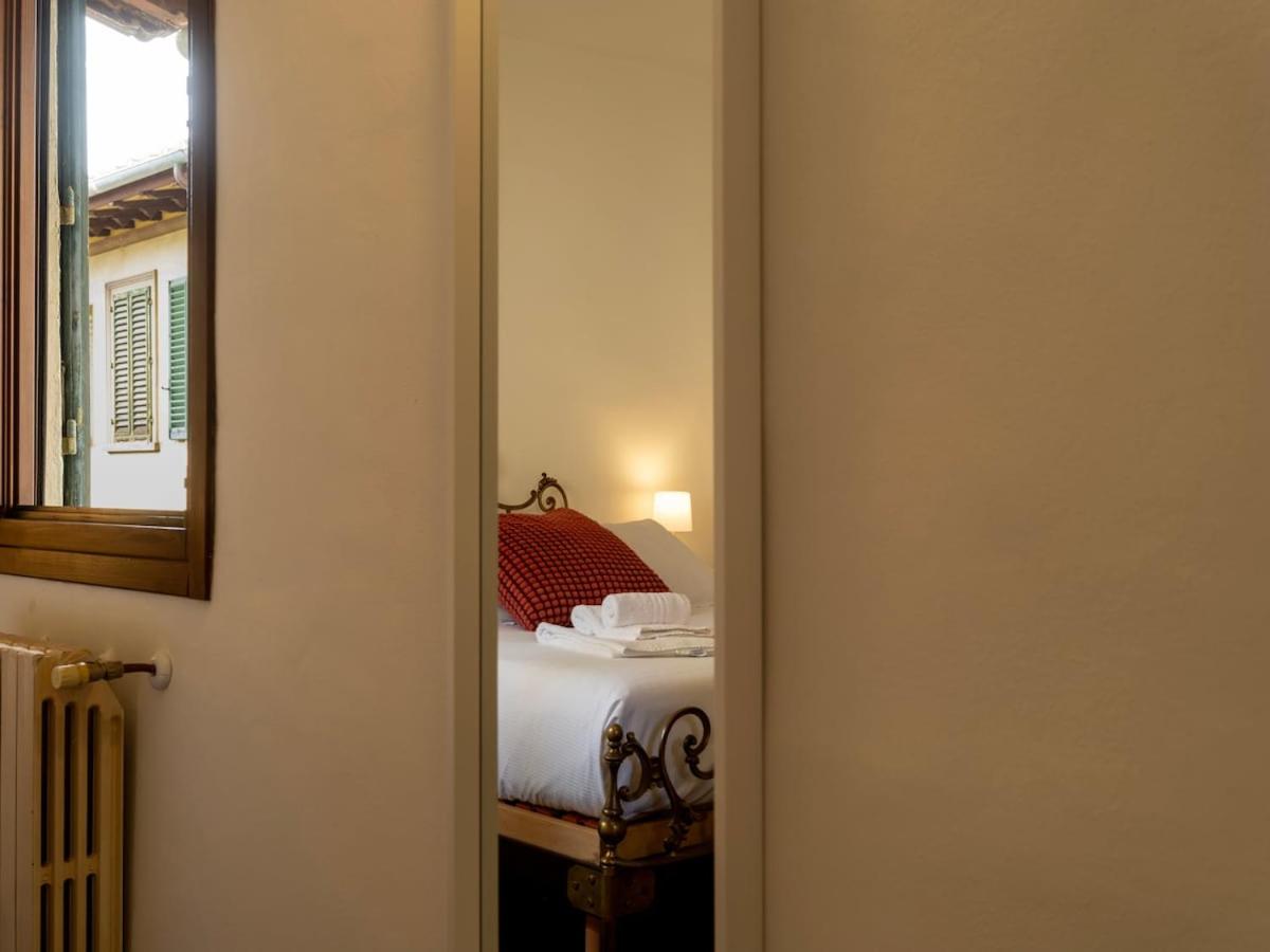 Tuscan Tempo - Porcellana Apt - Photo 6