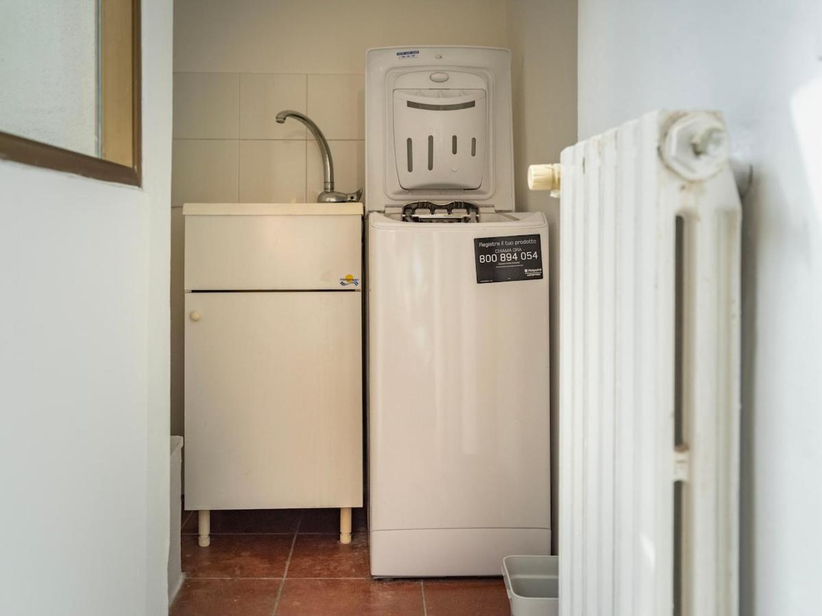 Tuscan Tempo - Porcellana Apt - Photo 5