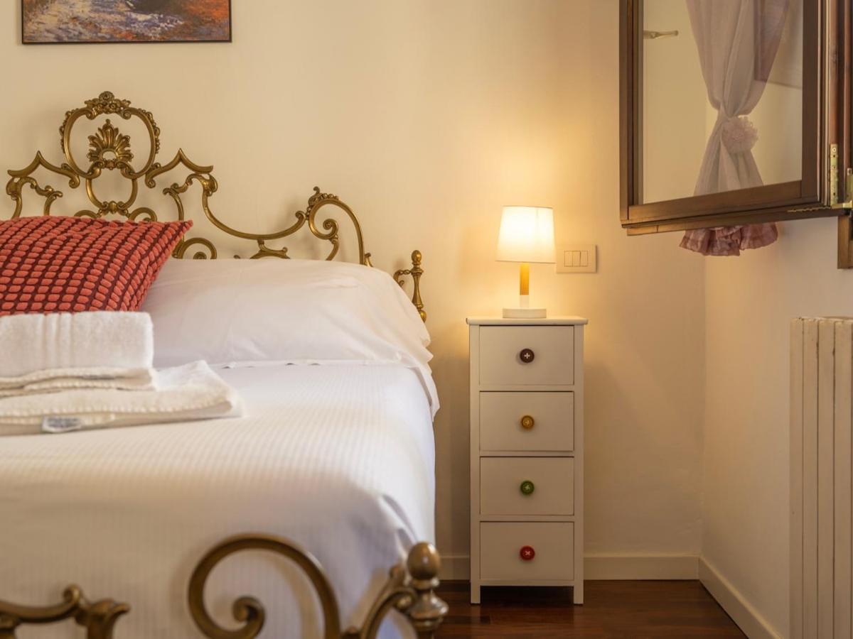 Tuscan Tempo - Porcellana Apt - Photo 4