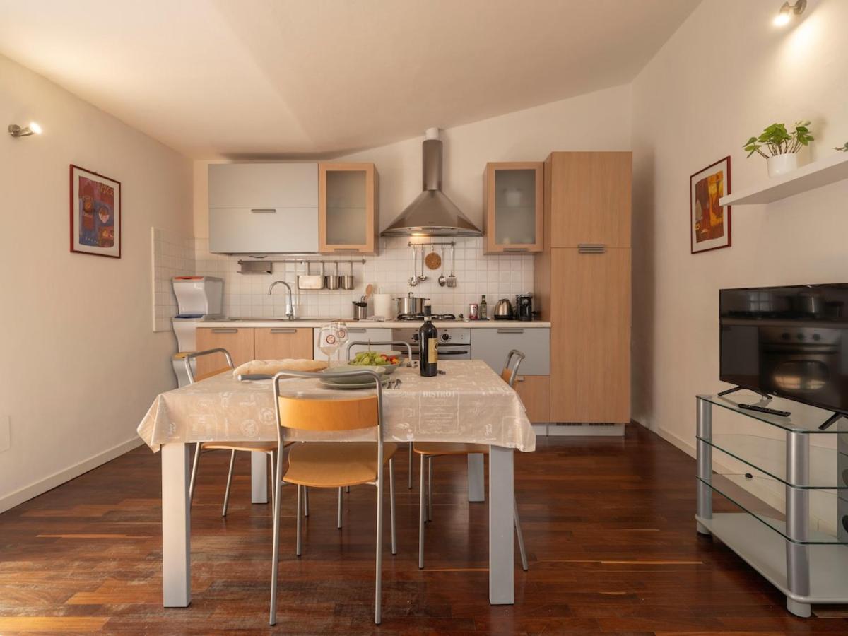 Tuscan Tempo - Porcellana Apt - Photo 3