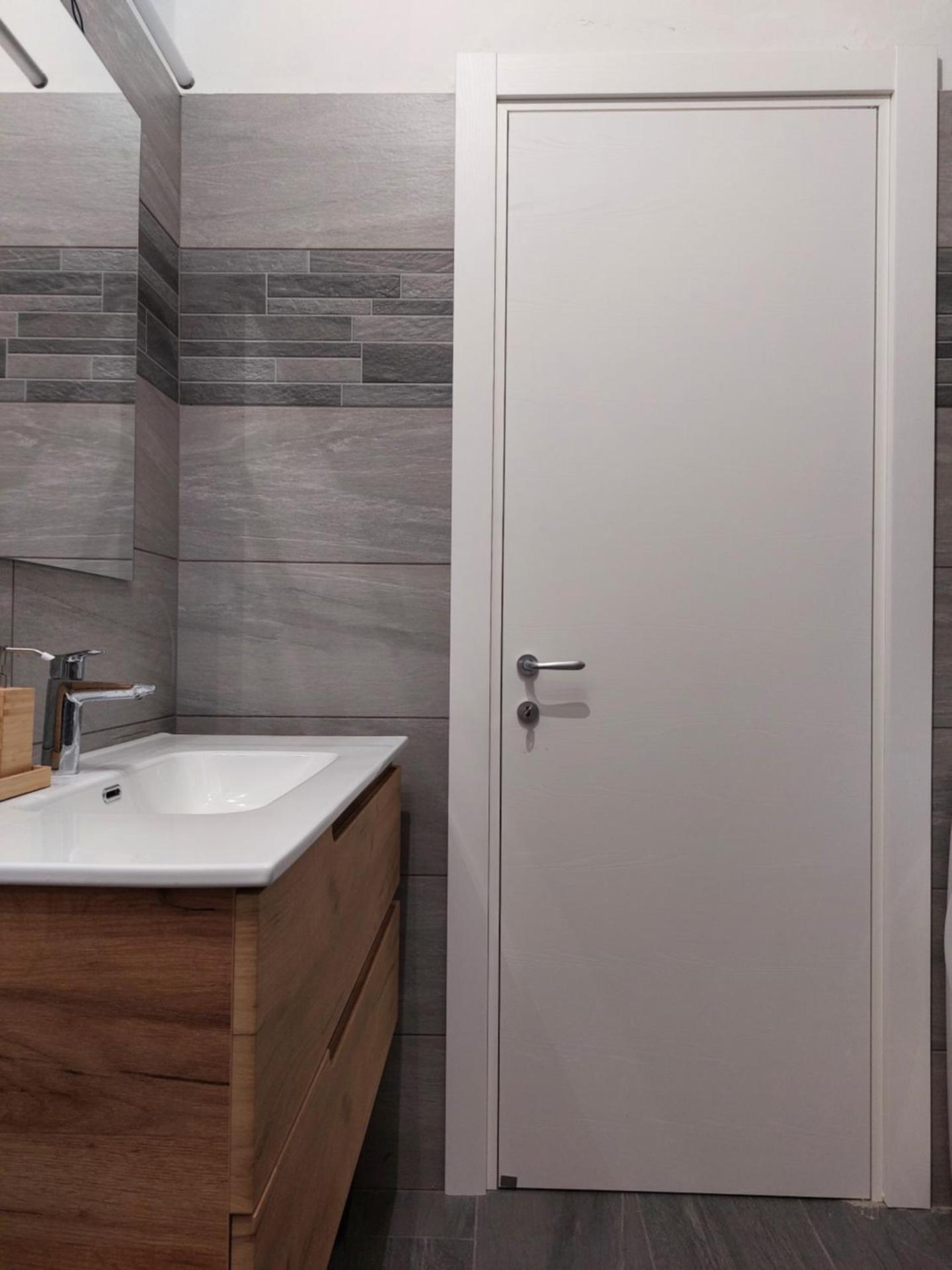 Kitty House - Photo 21