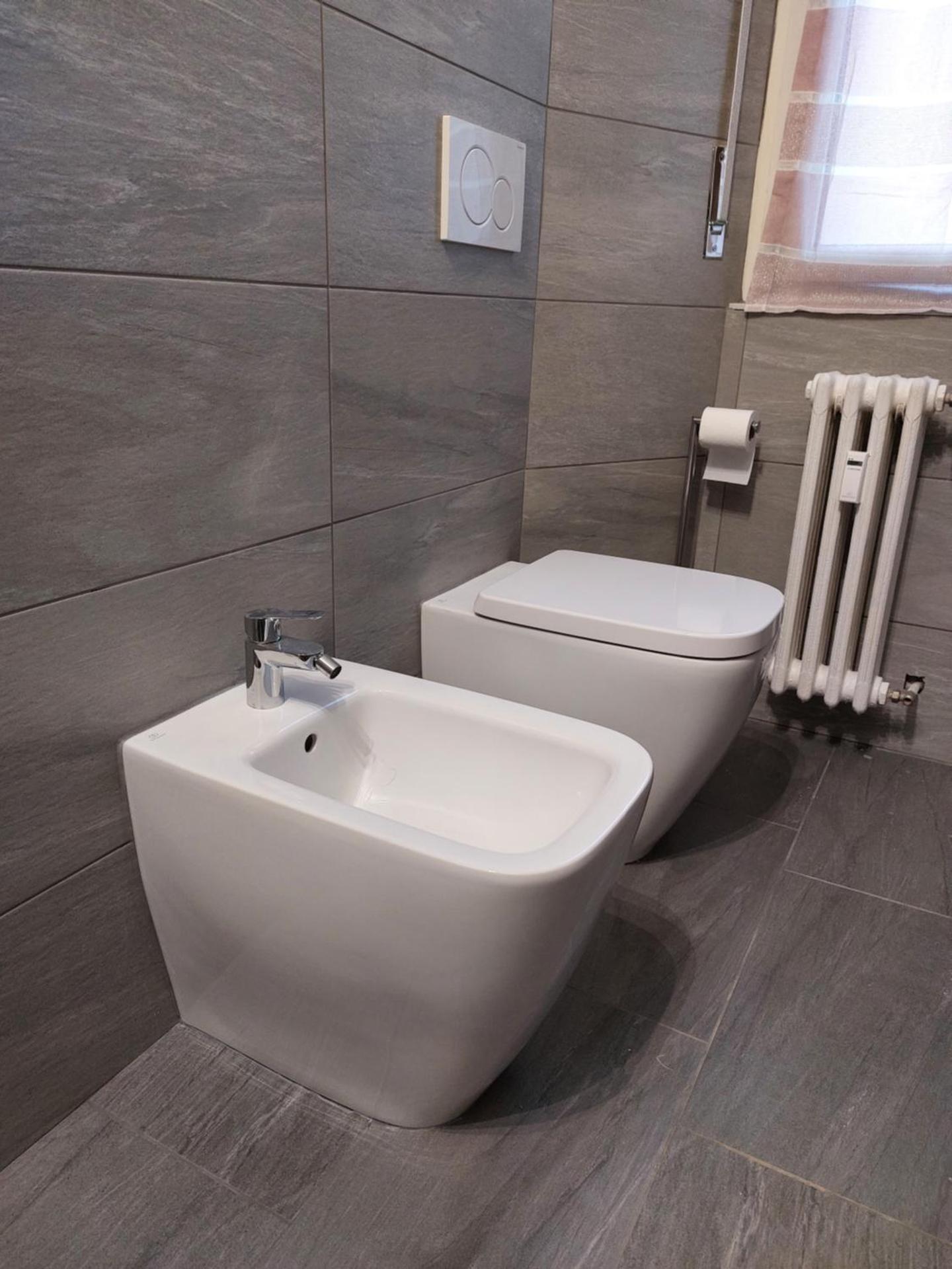 Kitty House - Photo 20