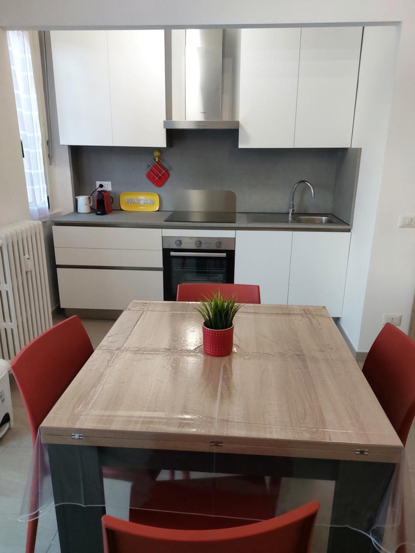 Kitty House - Photo 17