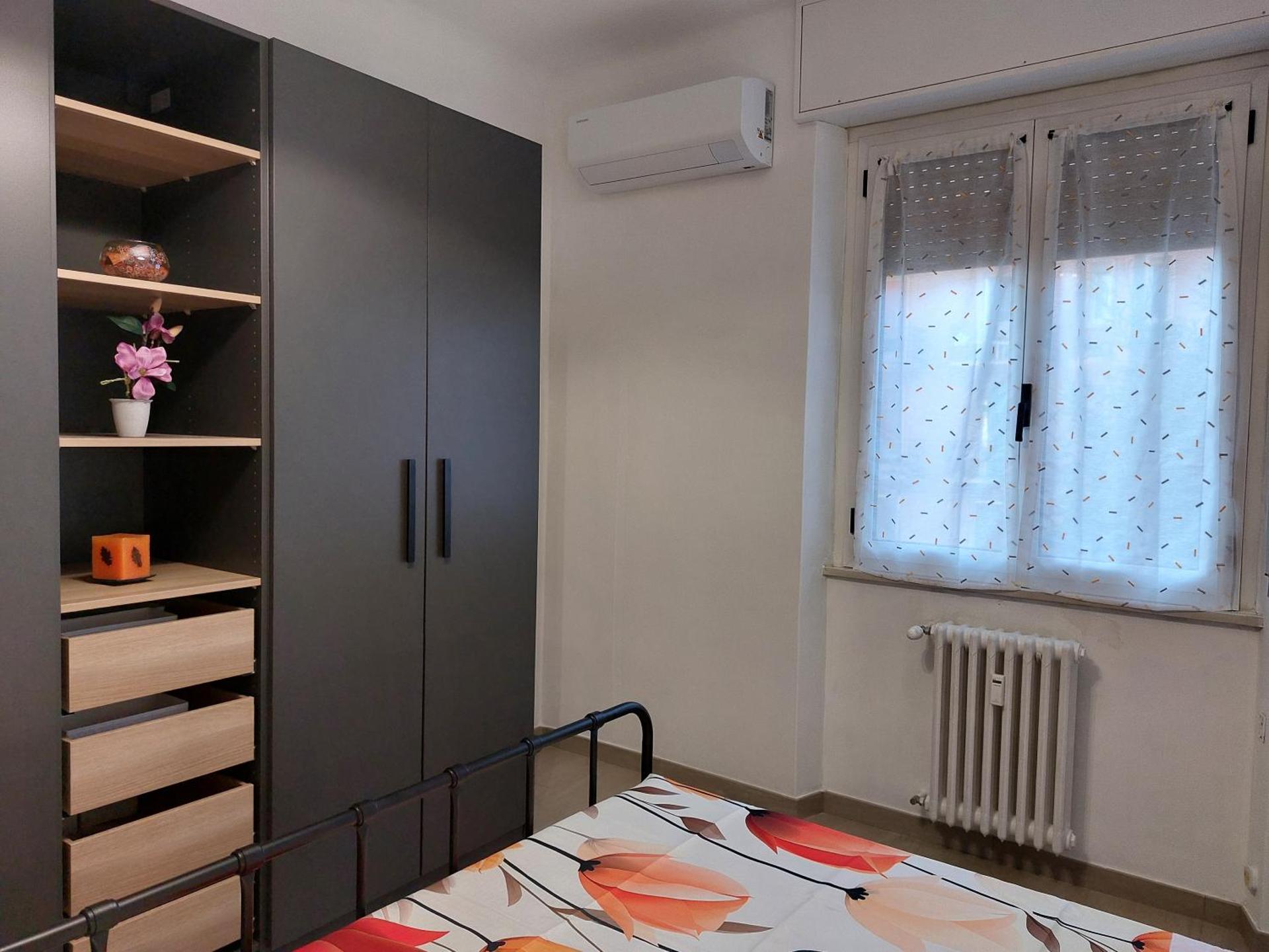 Kitty House - Photo 16