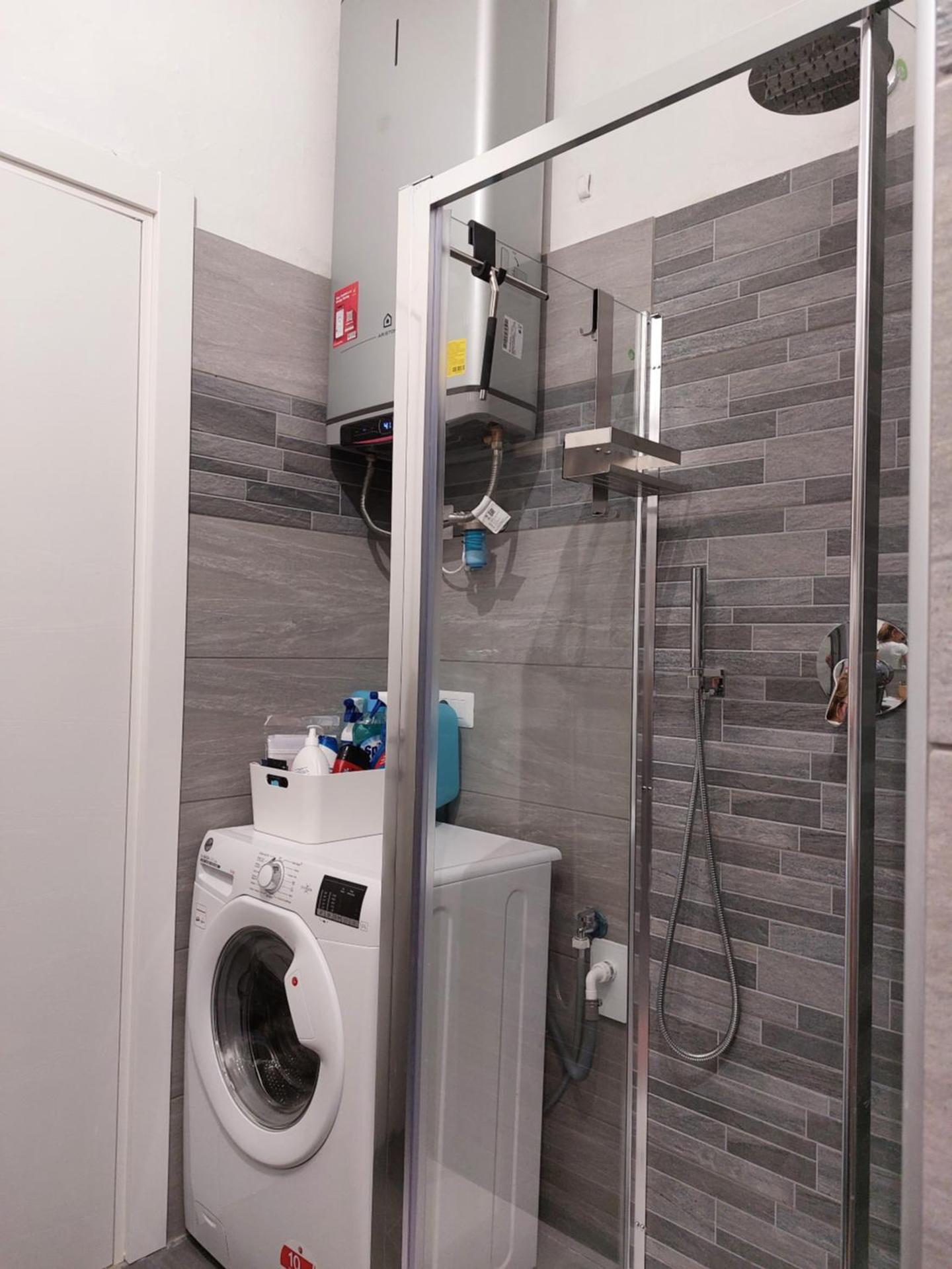 Kitty House - Photo 14